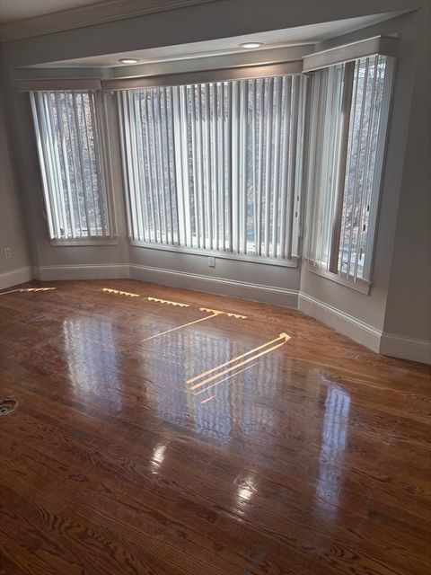 Photo of 345R Neponset St #6-R, Canton, MA 02021 (MLS # 73481839)
