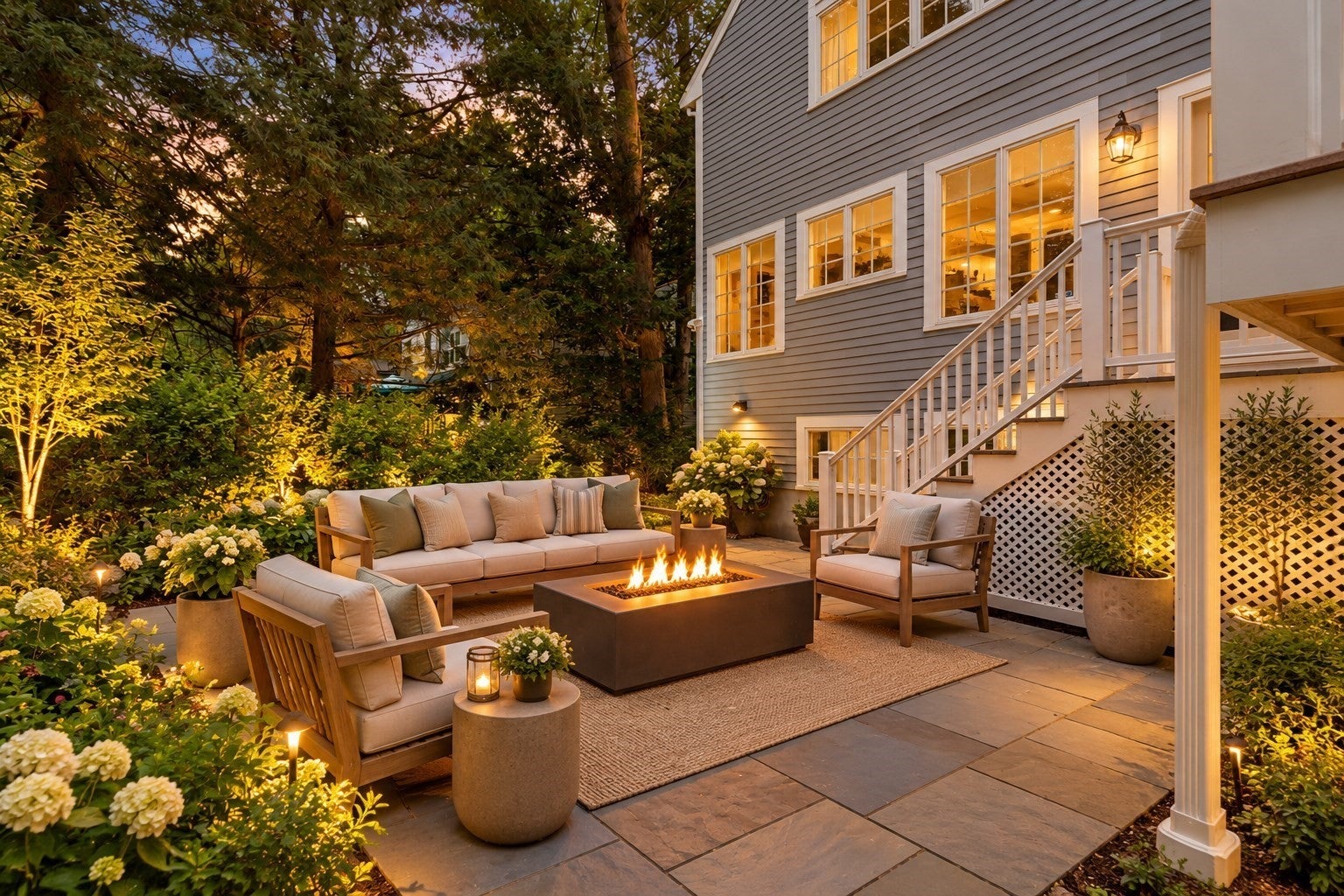 42 Sheridan Rd, Wellesley, MA Photo #15