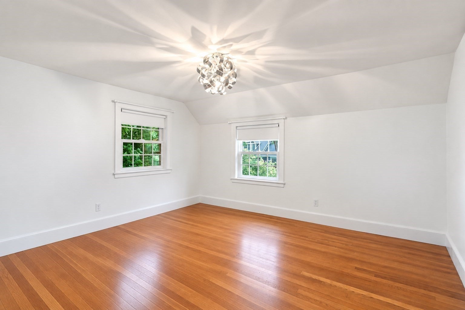 42 Sheridan Rd, Wellesley, MA Photo #24