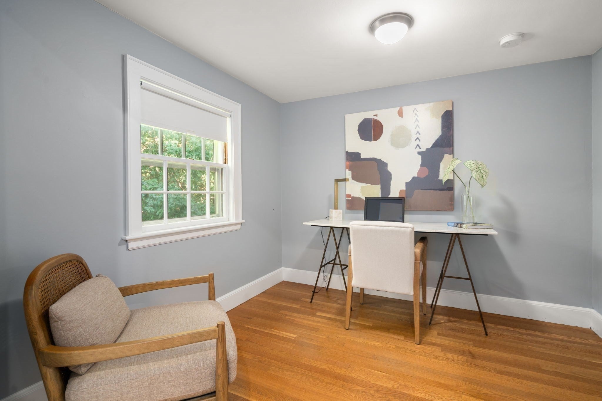 42 Sheridan Rd, Wellesley, MA Photo #17
