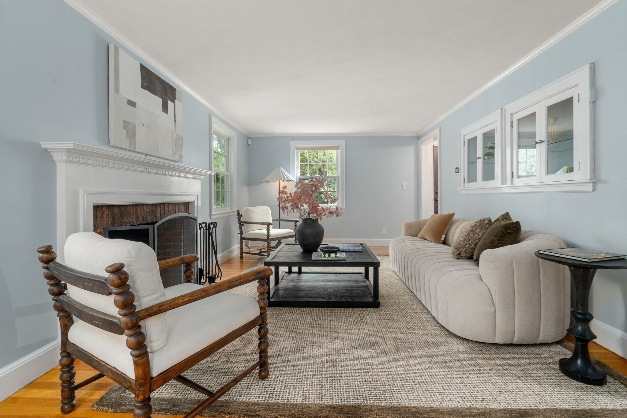 42 Sheridan Rd