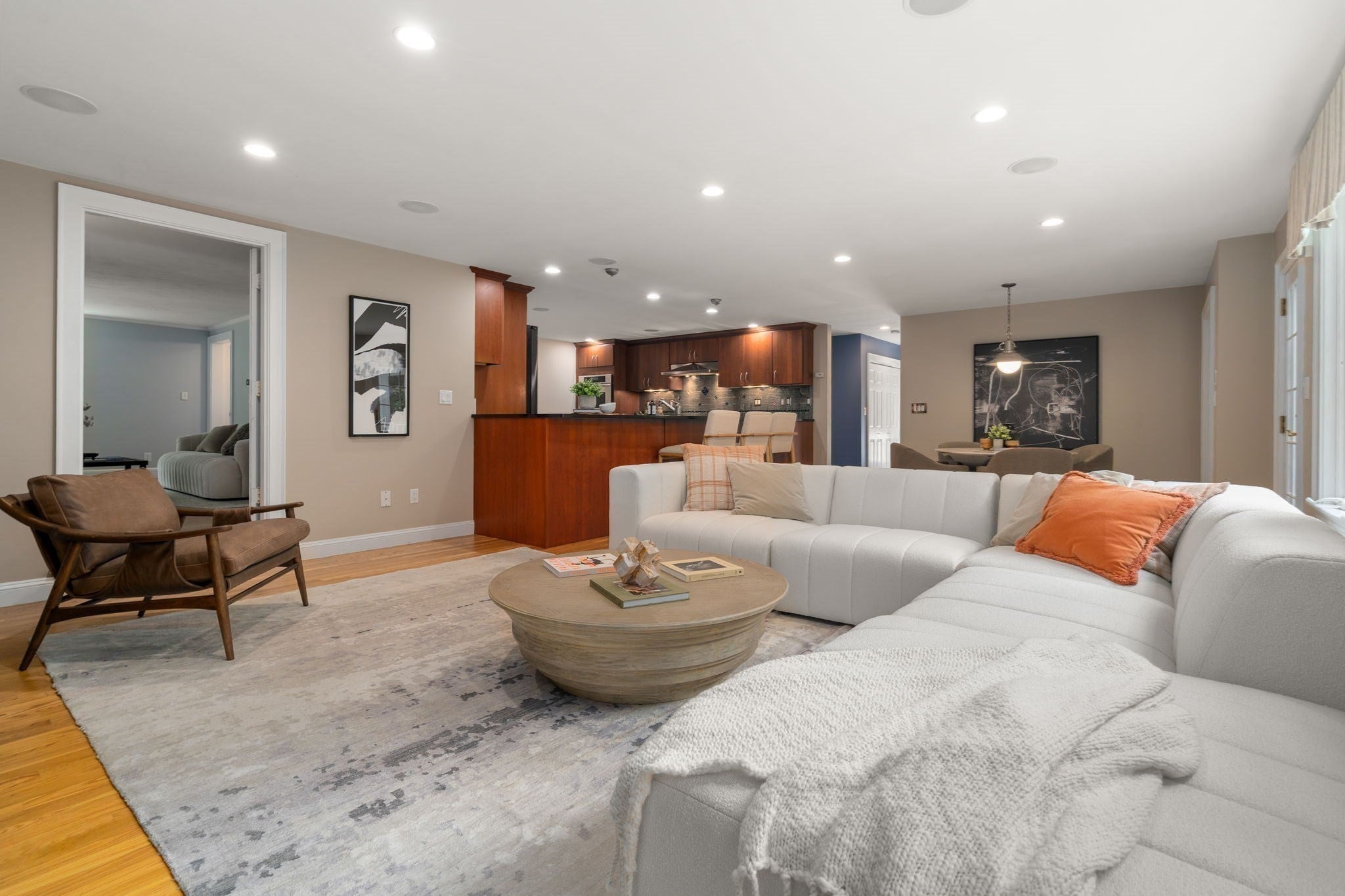 42 Sheridan Rd, Wellesley, MA Photo #6