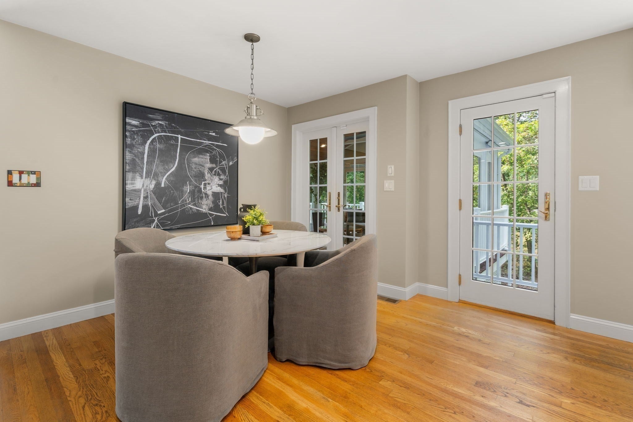 42 Sheridan Rd, Wellesley, MA Photo #11
