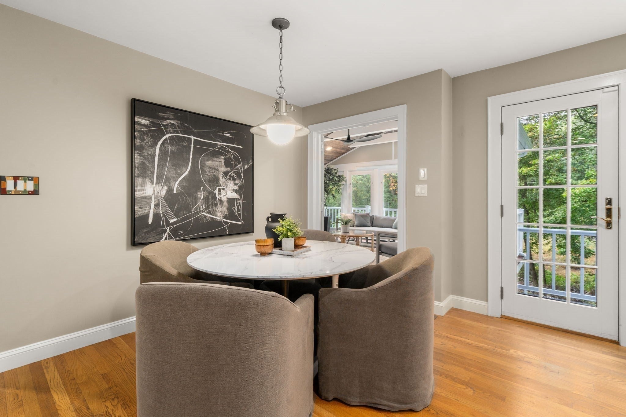 42 Sheridan Rd, Wellesley, MA Photo #10