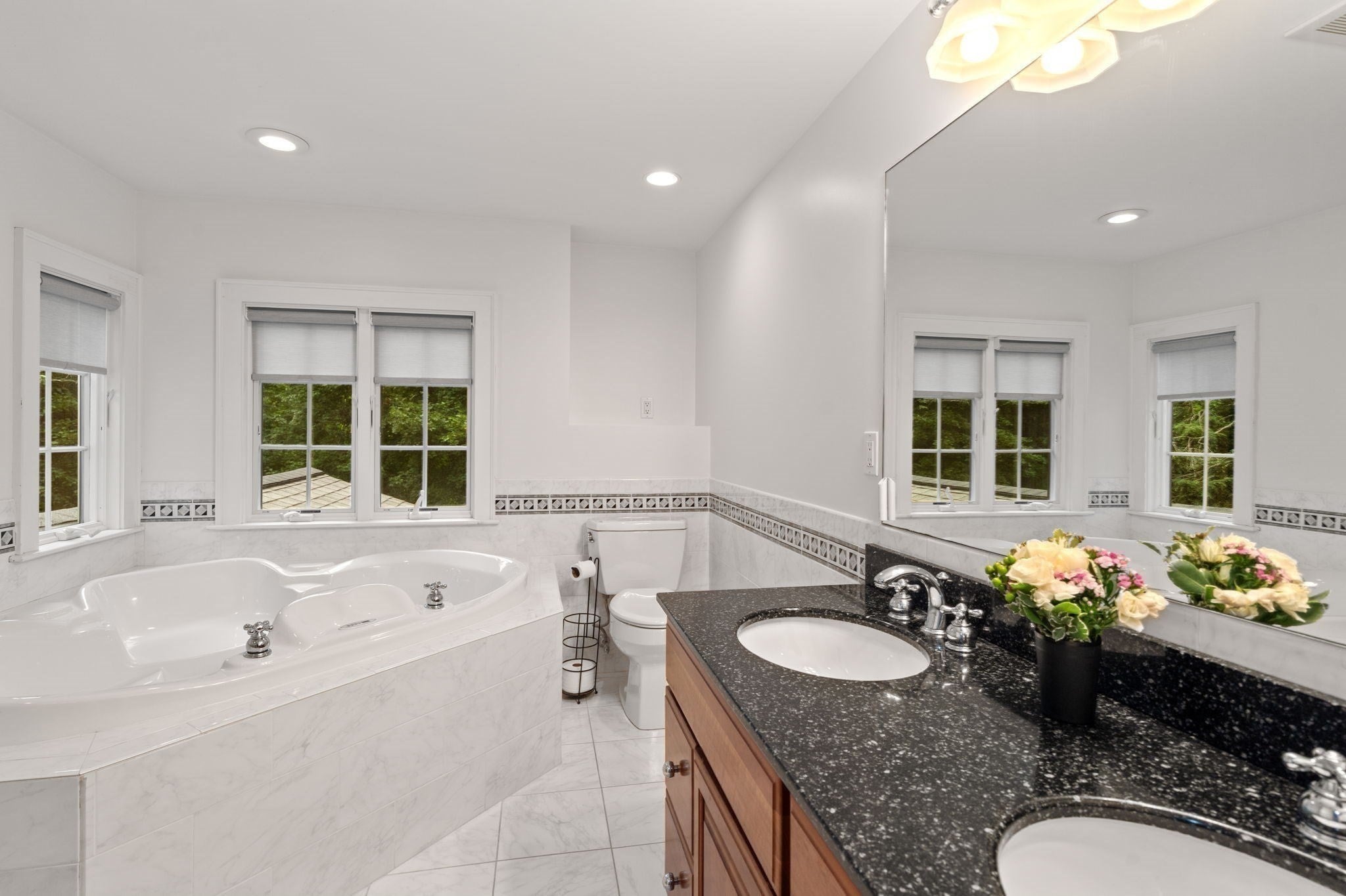 42 Sheridan Rd, Wellesley, MA Photo #20