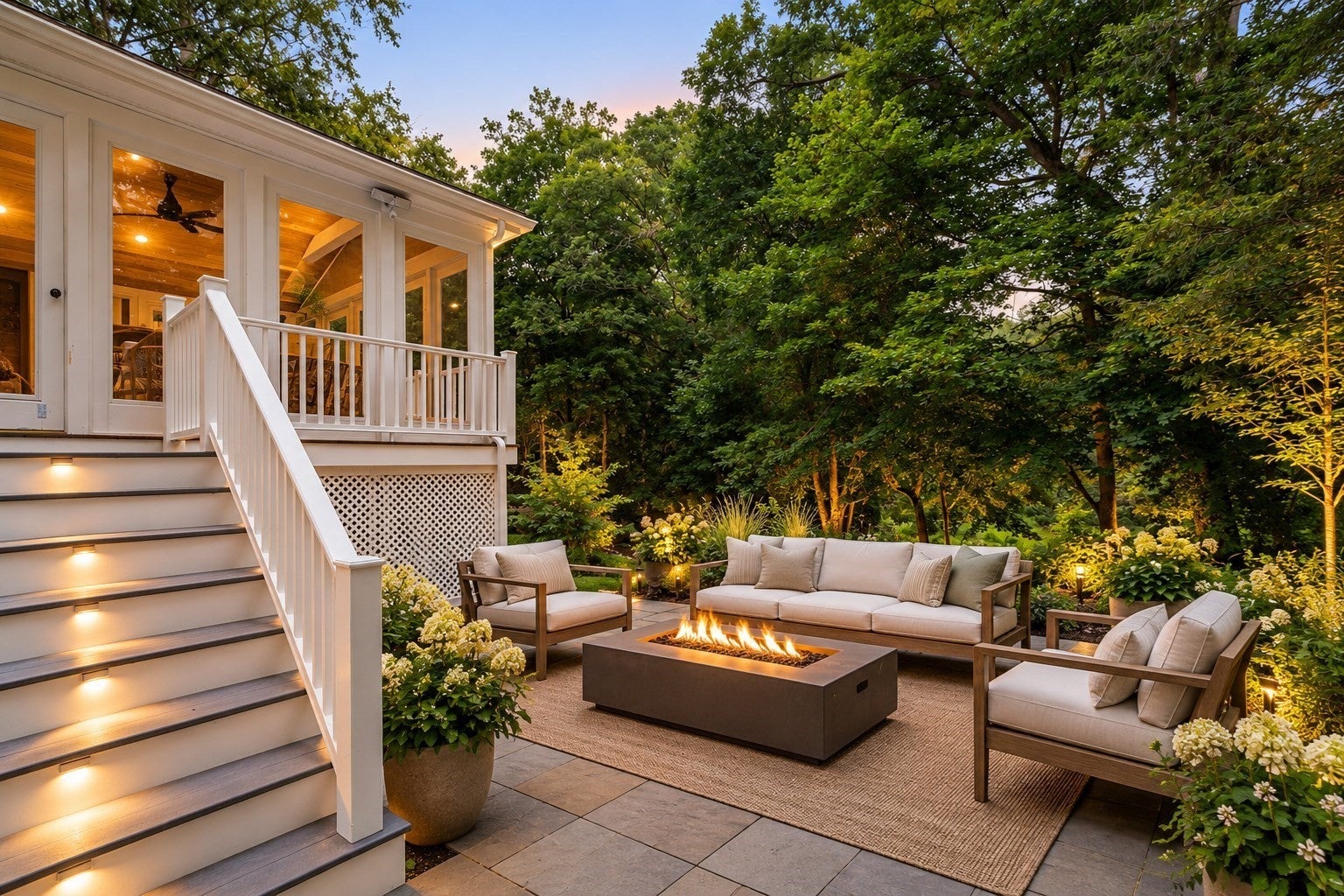 42 Sheridan Rd, Wellesley, MA Photo #14