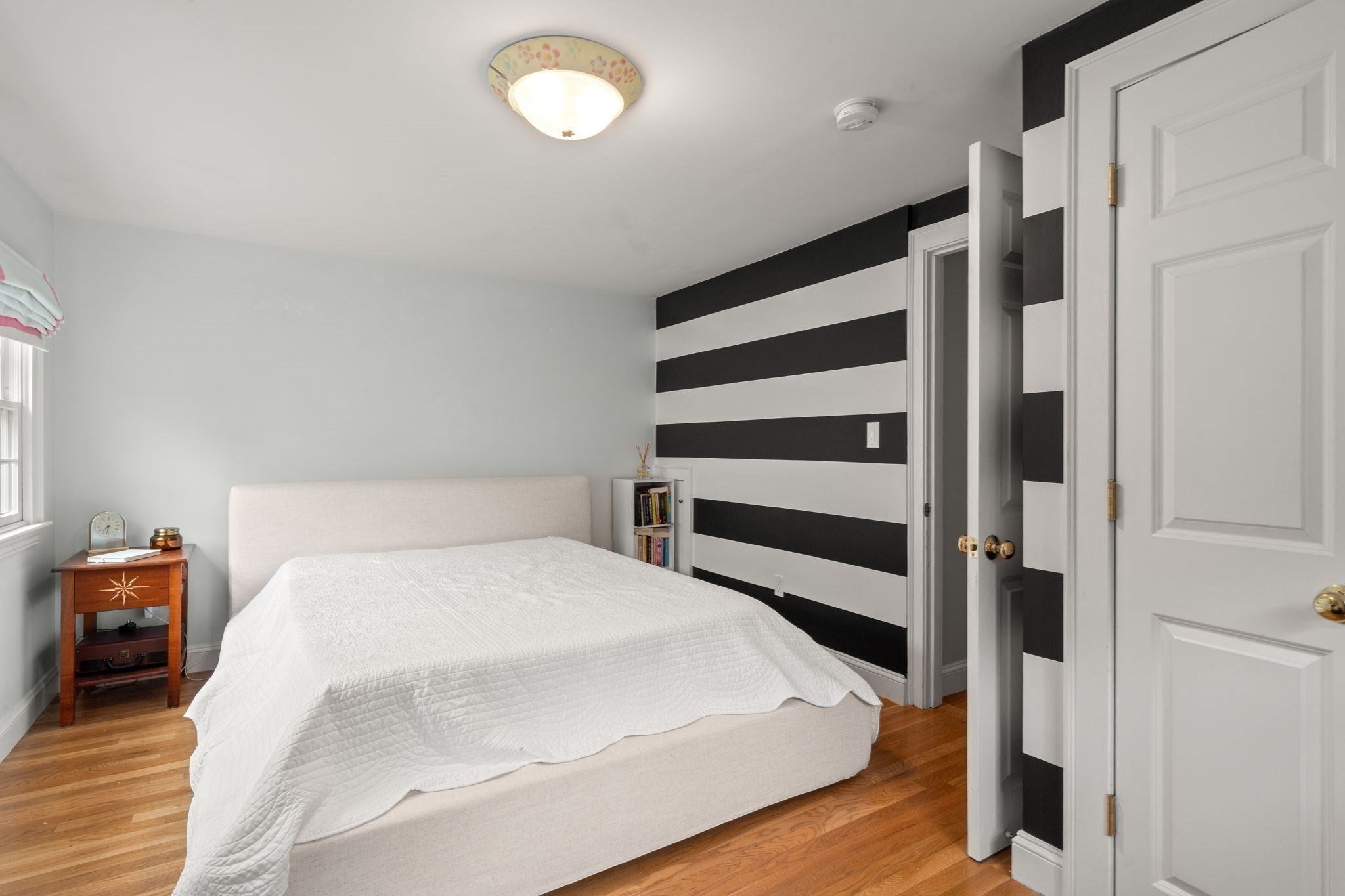 42 Sheridan Rd, Wellesley, MA Photo #21