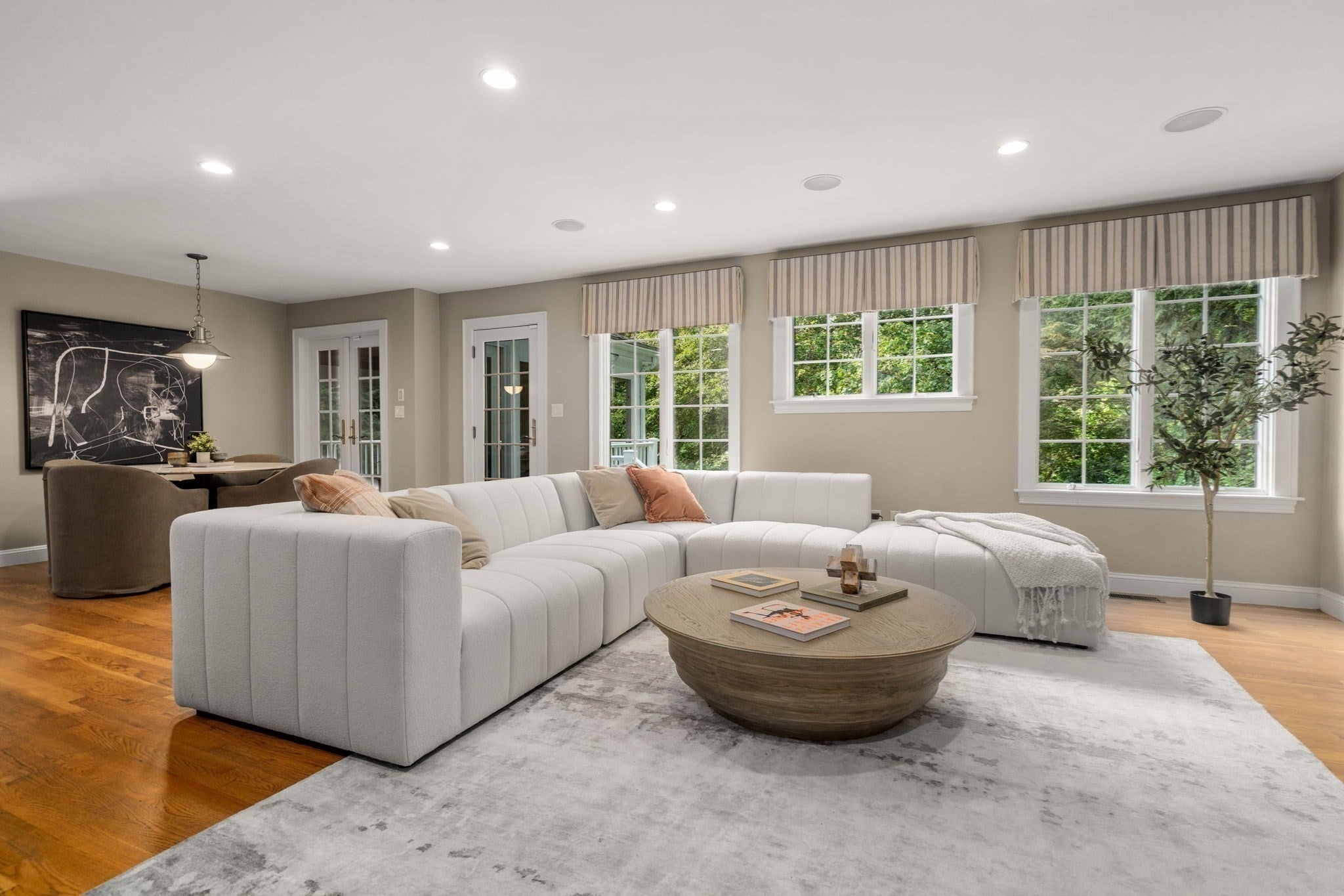 42 Sheridan Rd, Wellesley, MA Photo #9