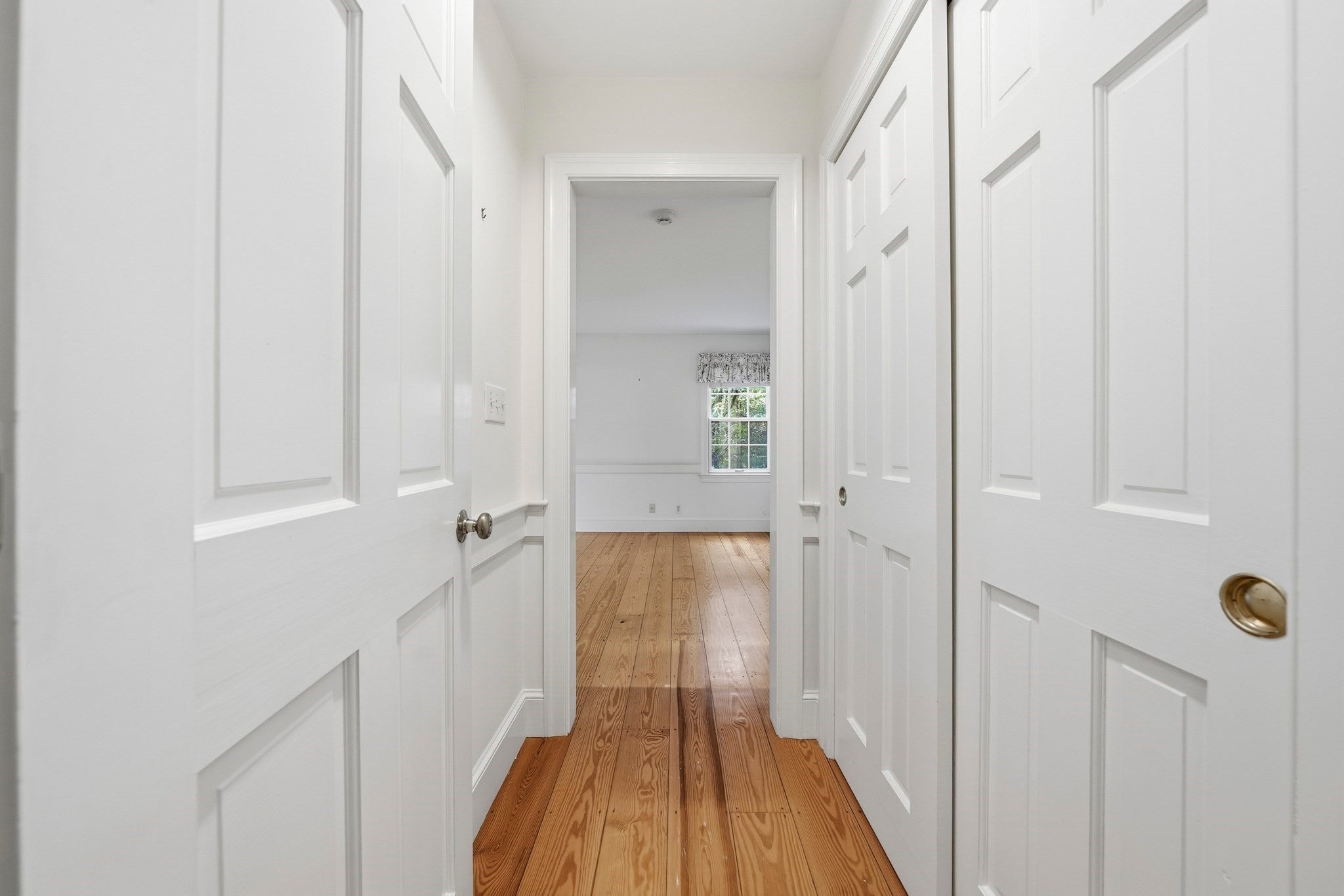 78 Plantingfield Way, Edgartown, MA, 78 Plantingfield Way, Edgartown, MA Photo #22