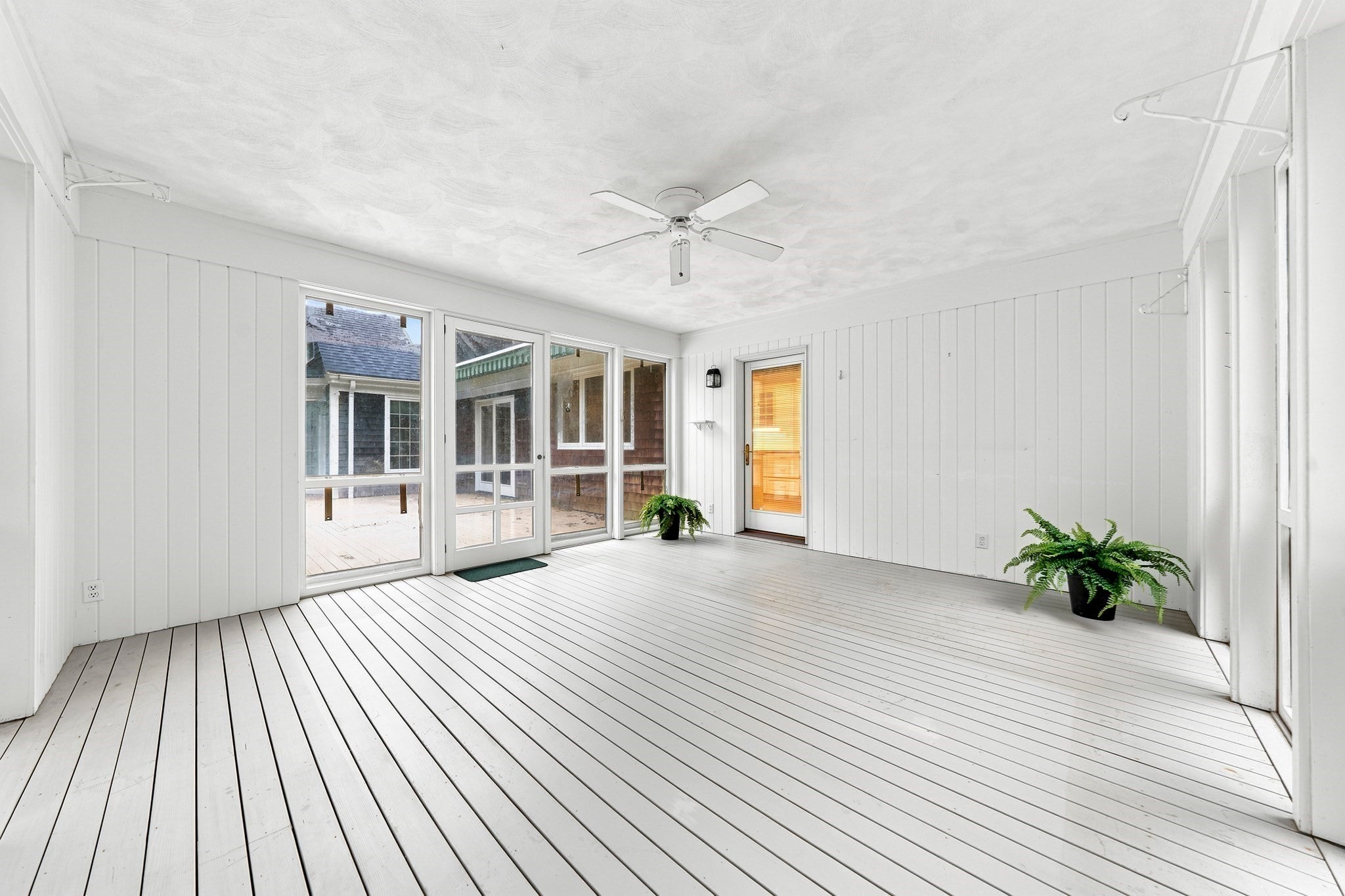 78 Plantingfield Way, Edgartown, MA, 78 Plantingfield Way, Edgartown, MA Photo #20