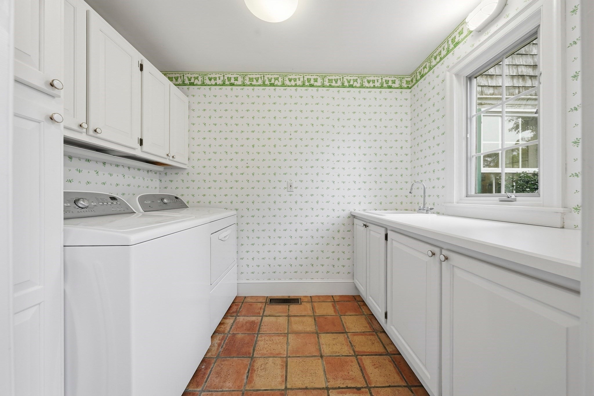 78 Plantingfield Way, Edgartown, MA, 78 Plantingfield Way, Edgartown, MA Photo #17