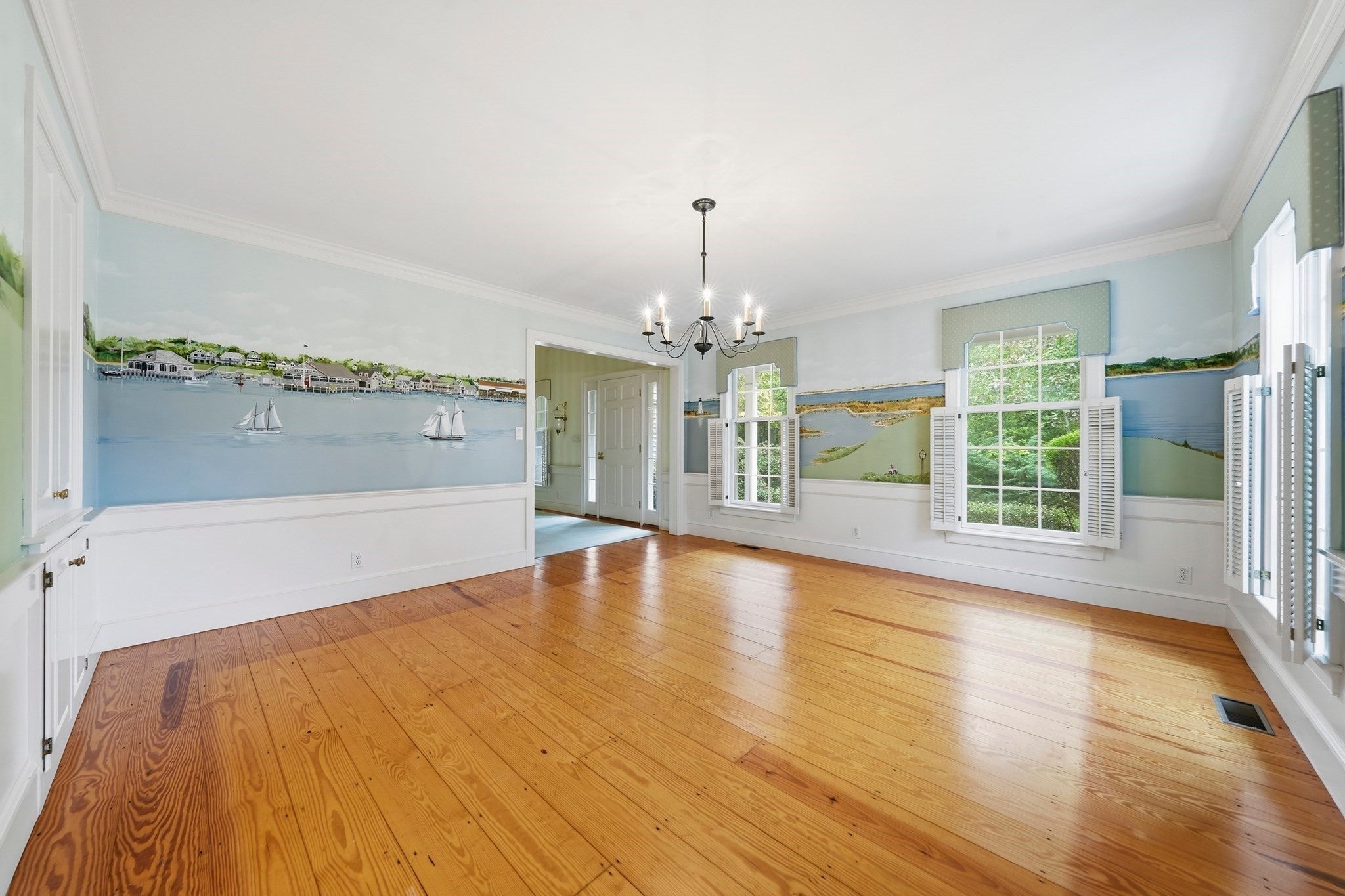 78 Plantingfield Way, Edgartown, MA, 78 Plantingfield Way, Edgartown, MA Photo #10
