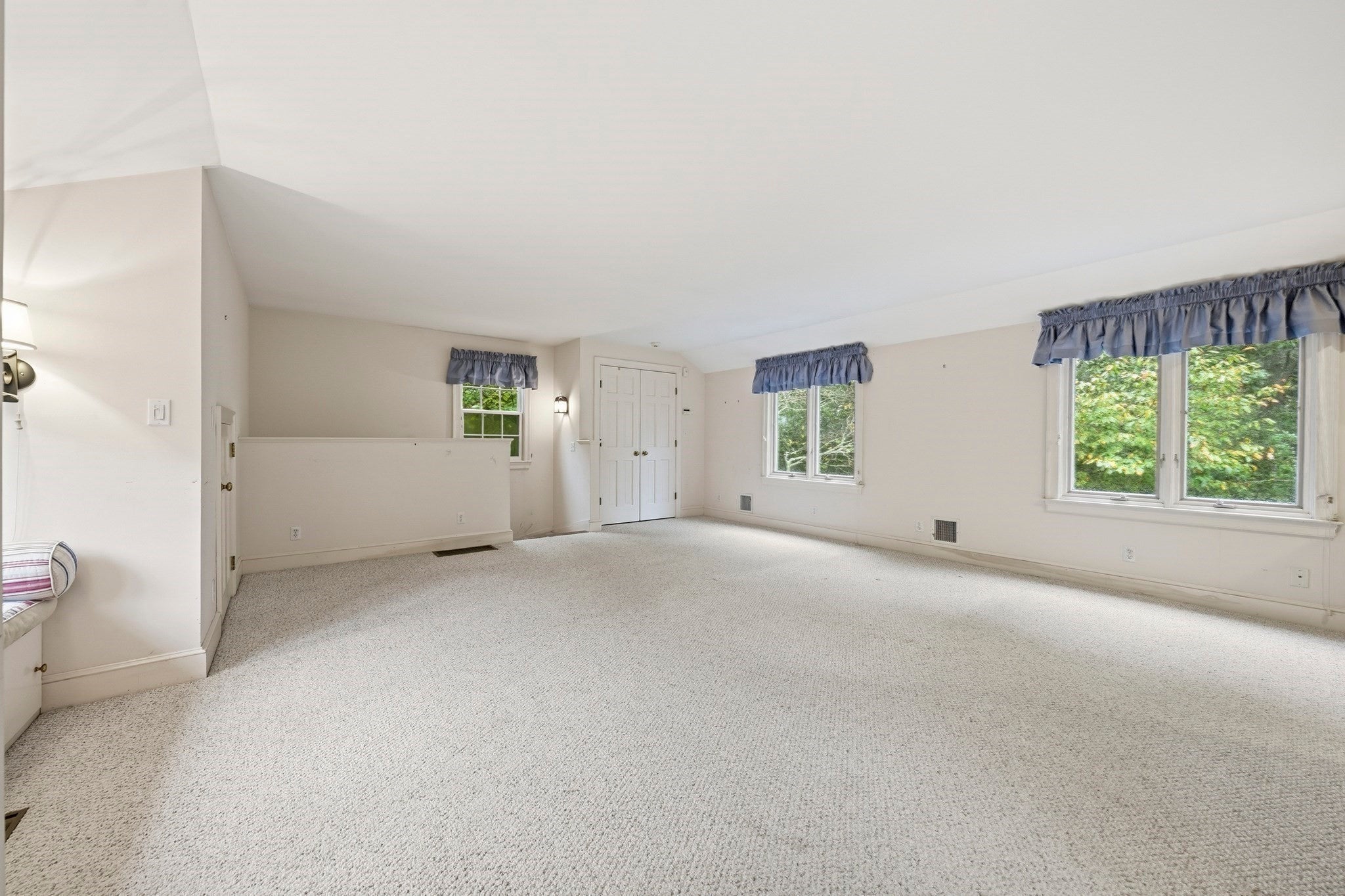 78 Plantingfield Way, Edgartown, MA, 78 Plantingfield Way, Edgartown, MA Photo #38
