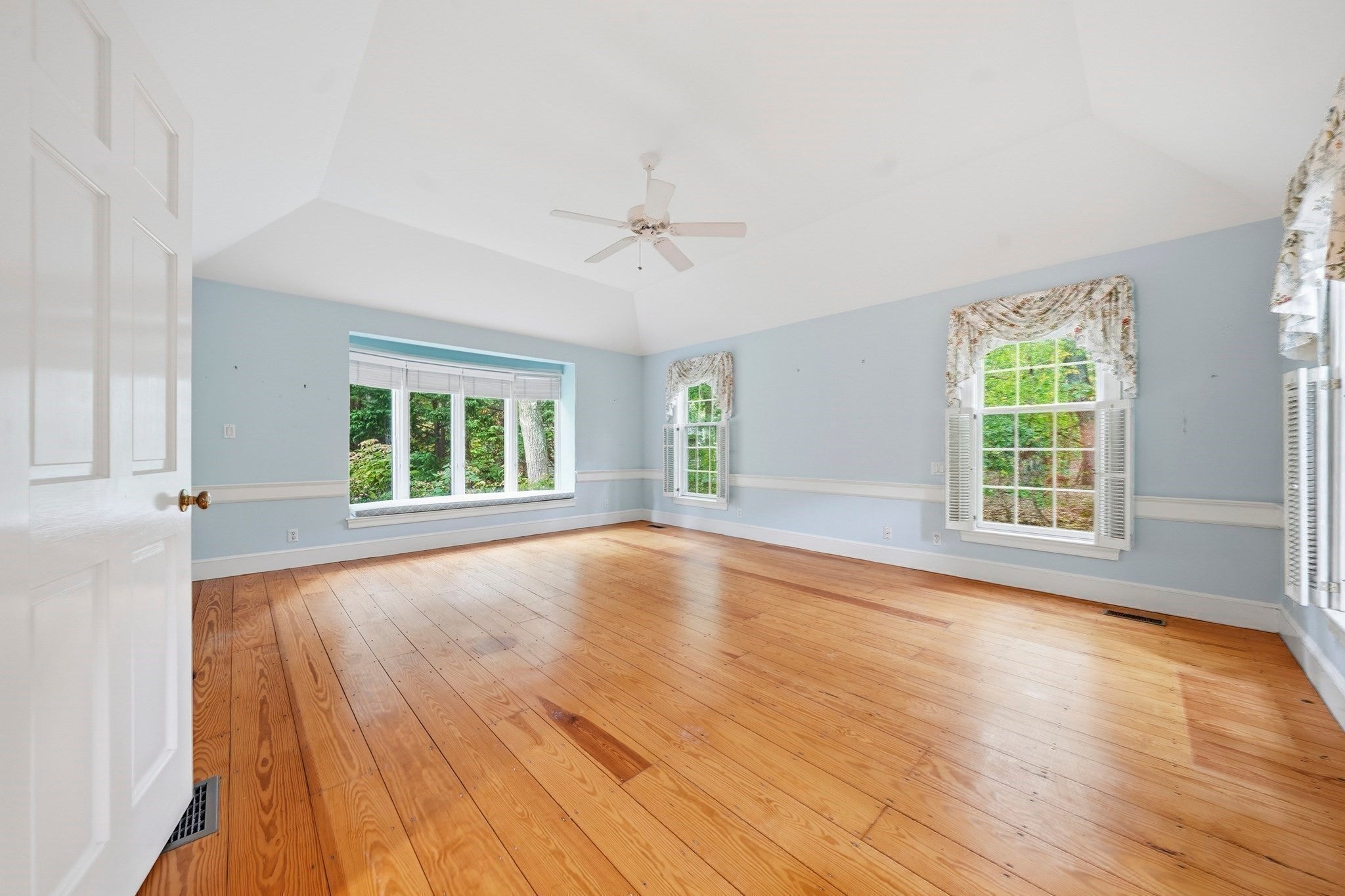 78 Plantingfield Way, Edgartown, MA, 78 Plantingfield Way, Edgartown, MA Photo #26