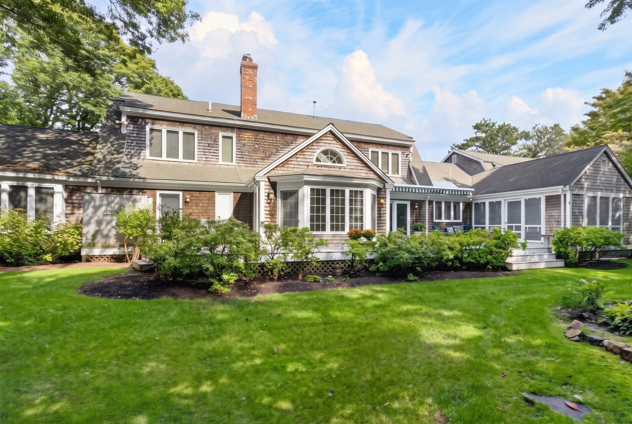 78 Plantingfield Way