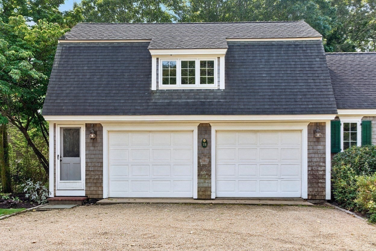 78 Plantingfield Way, Edgartown, MA, 78 Plantingfield Way, Edgartown, MA Photo #34