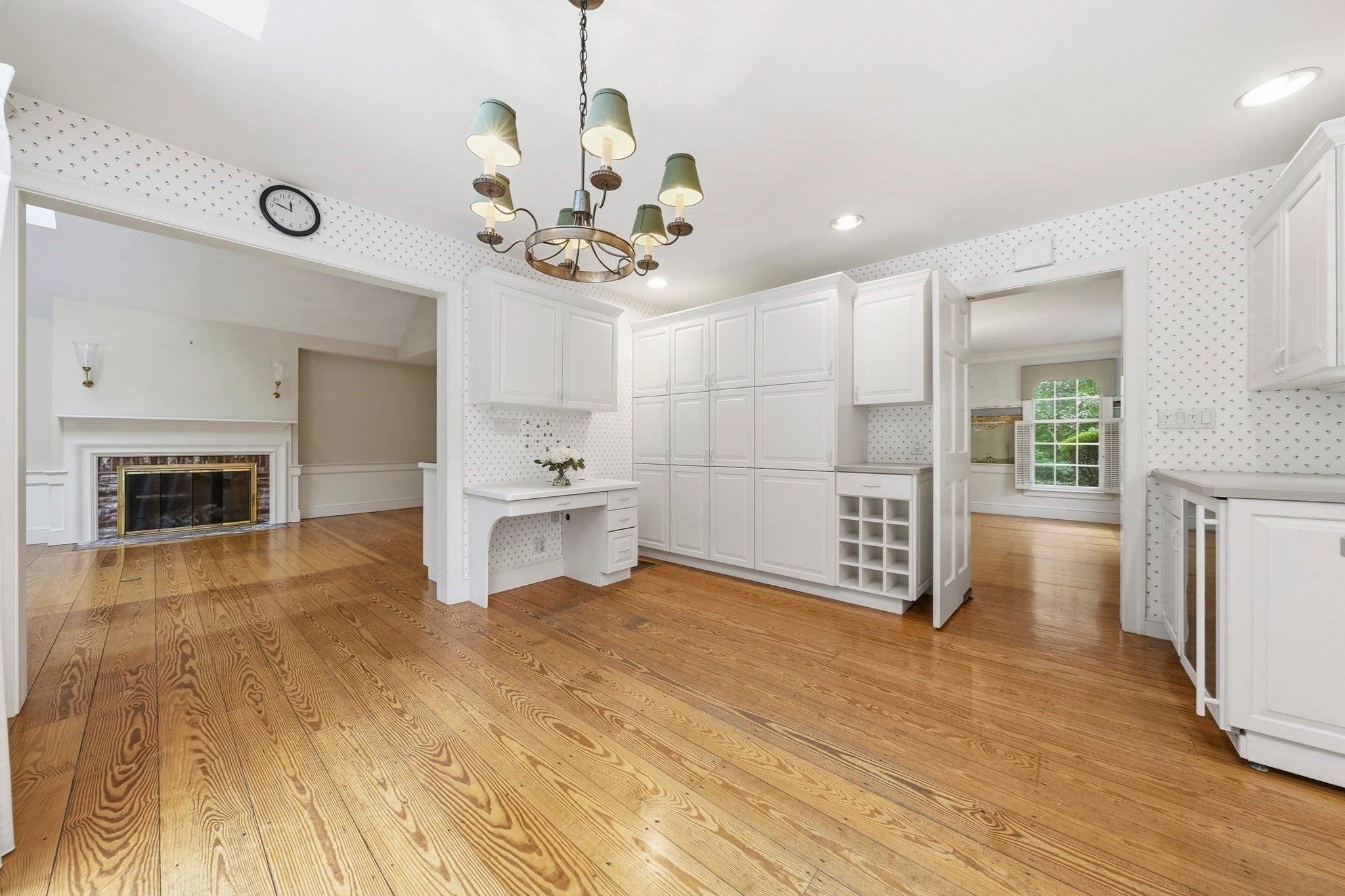 78 Plantingfield Way, Edgartown, MA, 78 Plantingfield Way, Edgartown, MA Photo #15