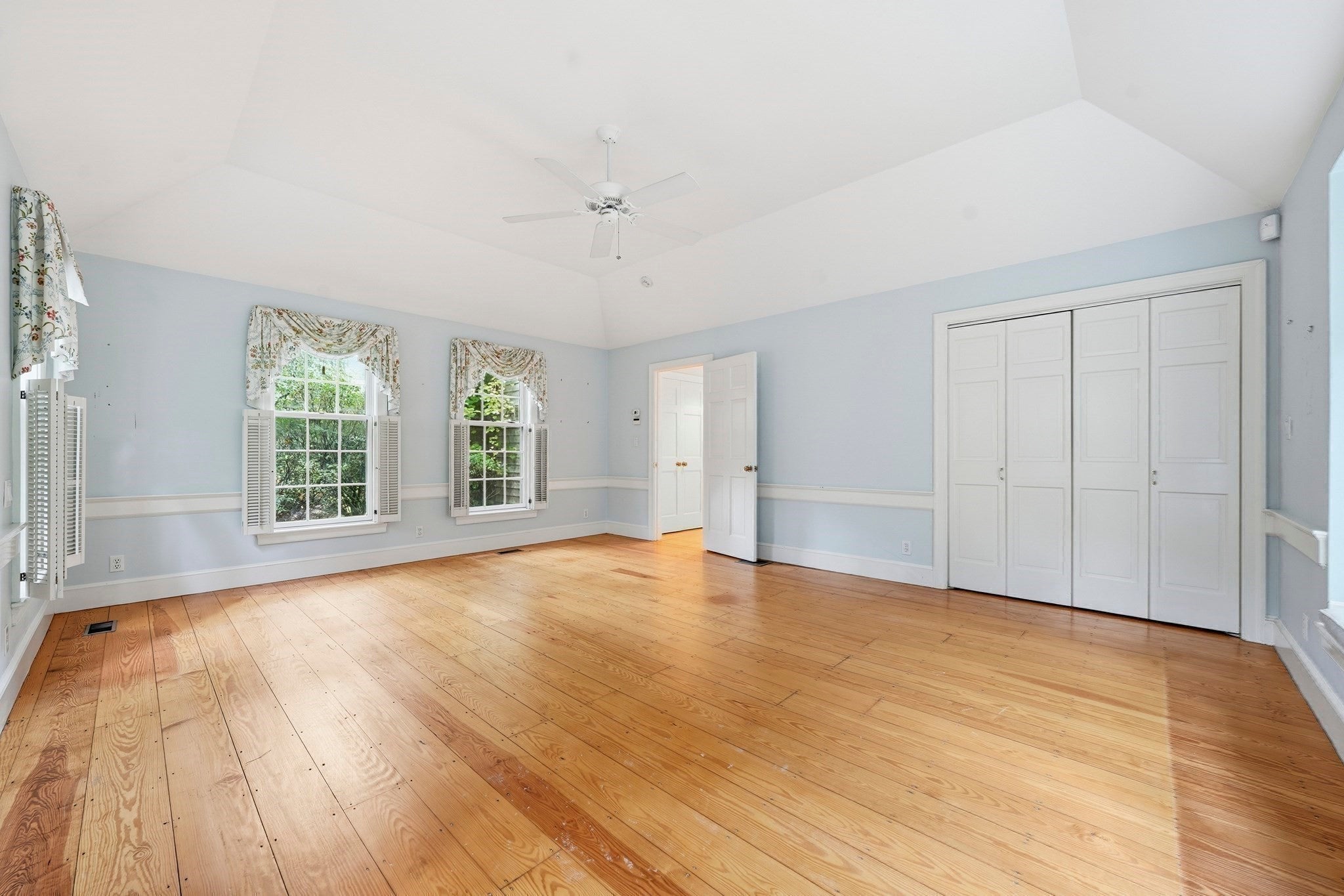 78 Plantingfield Way, Edgartown, MA, 78 Plantingfield Way, Edgartown, MA Photo #27
