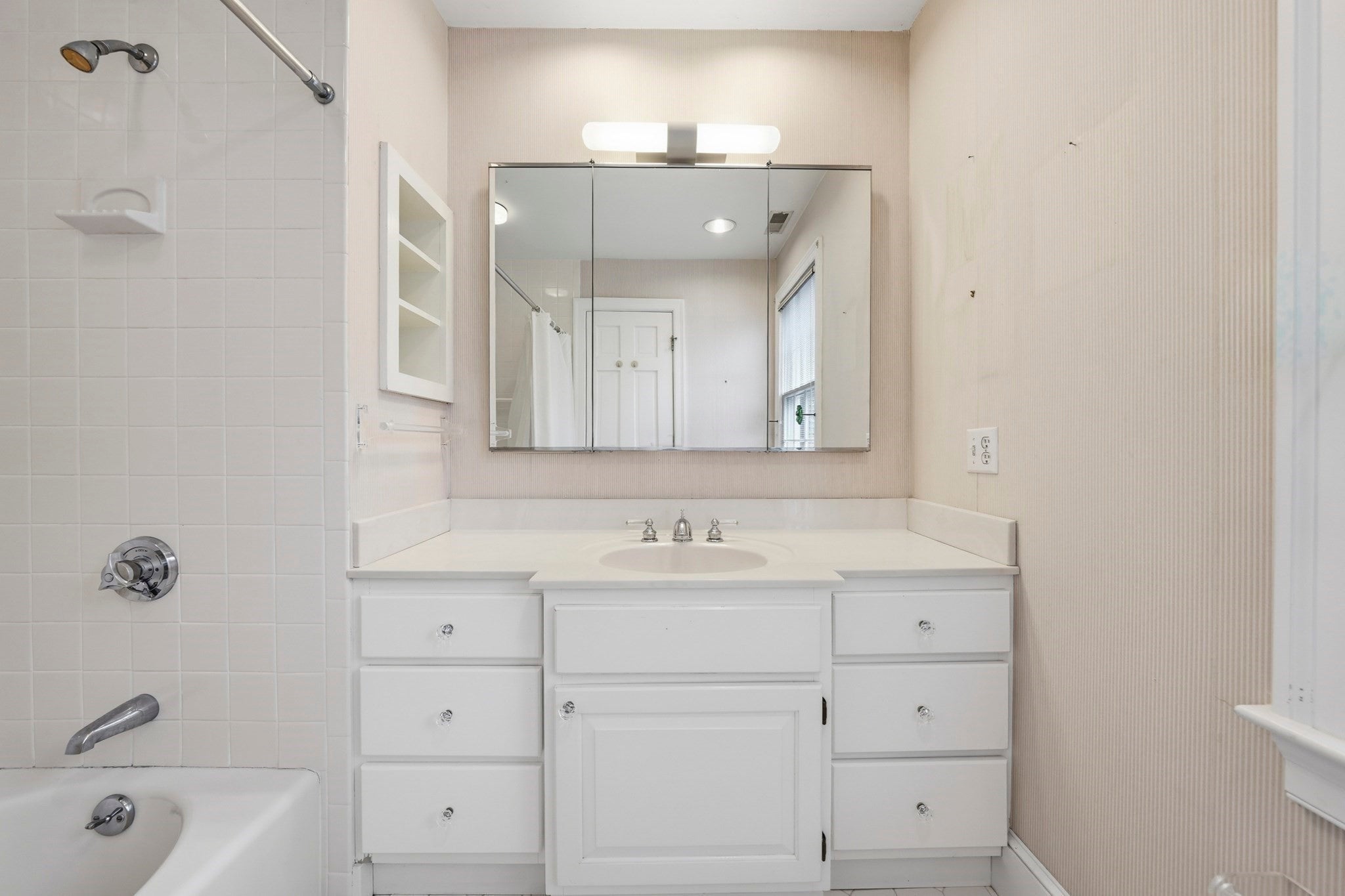 78 Plantingfield Way, Edgartown, MA, 78 Plantingfield Way, Edgartown, MA Photo #30