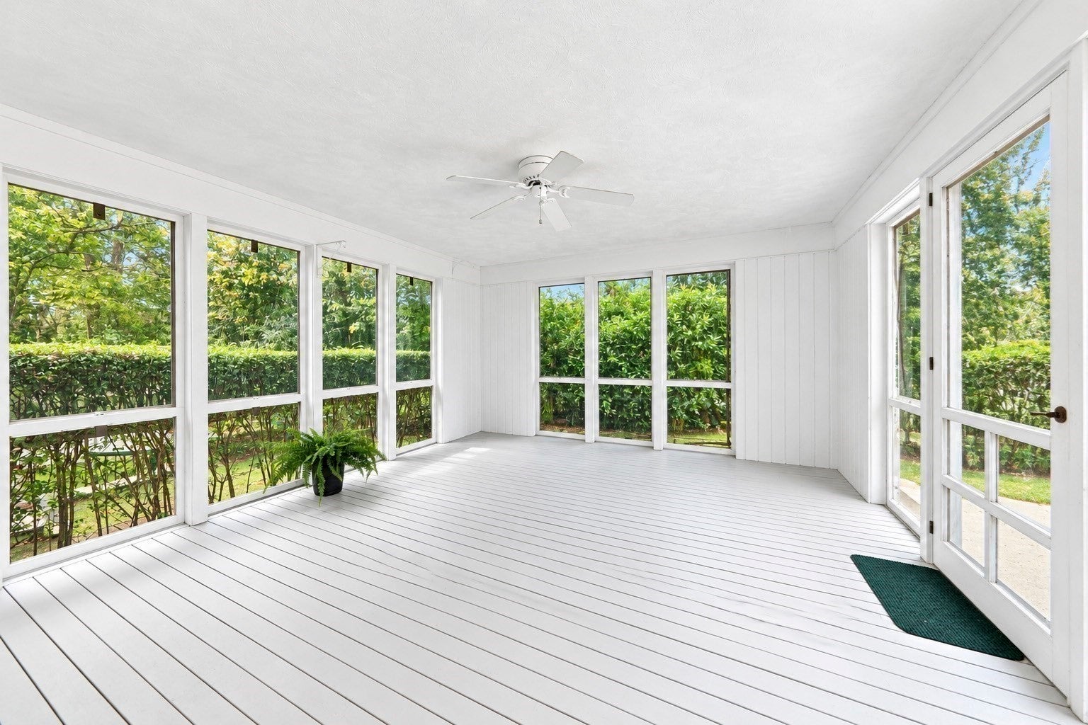 78 Plantingfield Way, Edgartown, MA, 78 Plantingfield Way, Edgartown, MA Photo #19