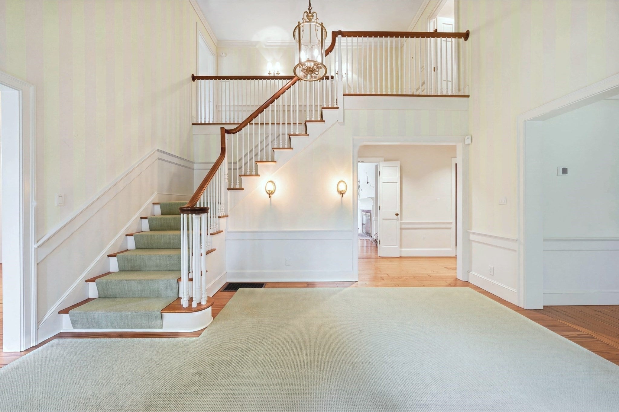 78 Plantingfield Way, Edgartown, MA, 78 Plantingfield Way, Edgartown, MA Photo #6