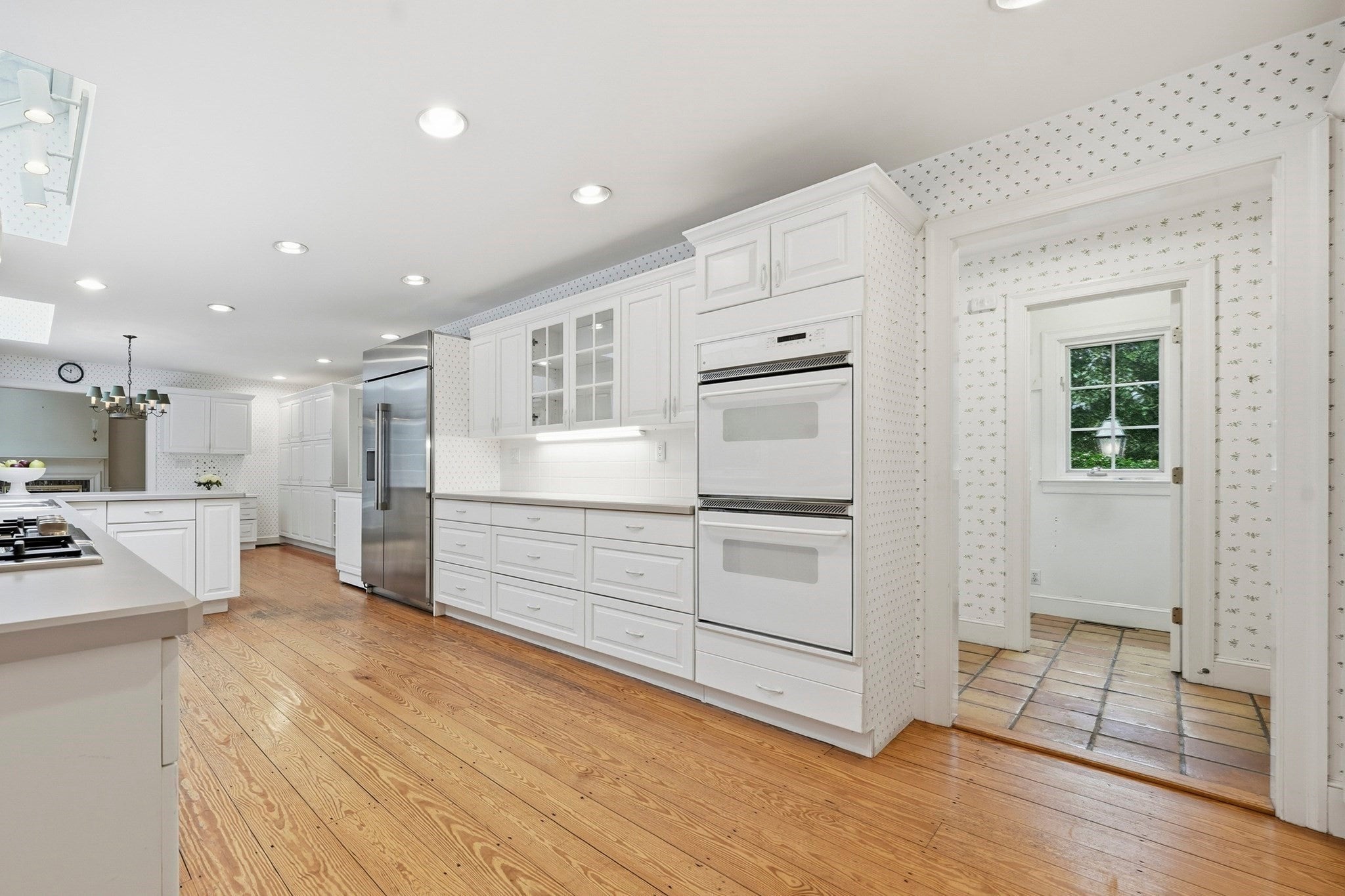 78 Plantingfield Way, Edgartown, MA, 78 Plantingfield Way, Edgartown, MA Photo #16