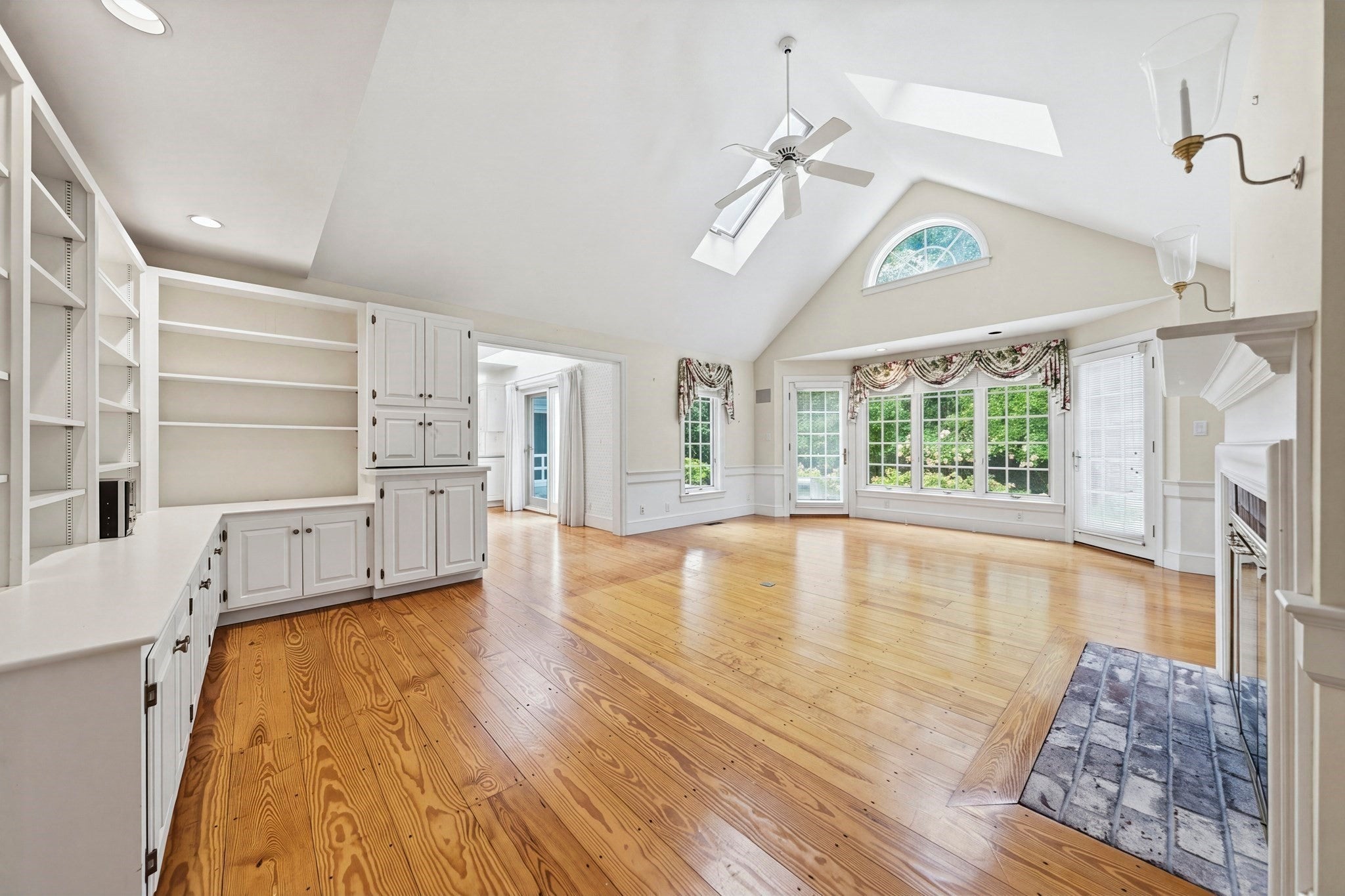 78 Plantingfield Way, Edgartown, MA, 78 Plantingfield Way, Edgartown, MA Photo #11