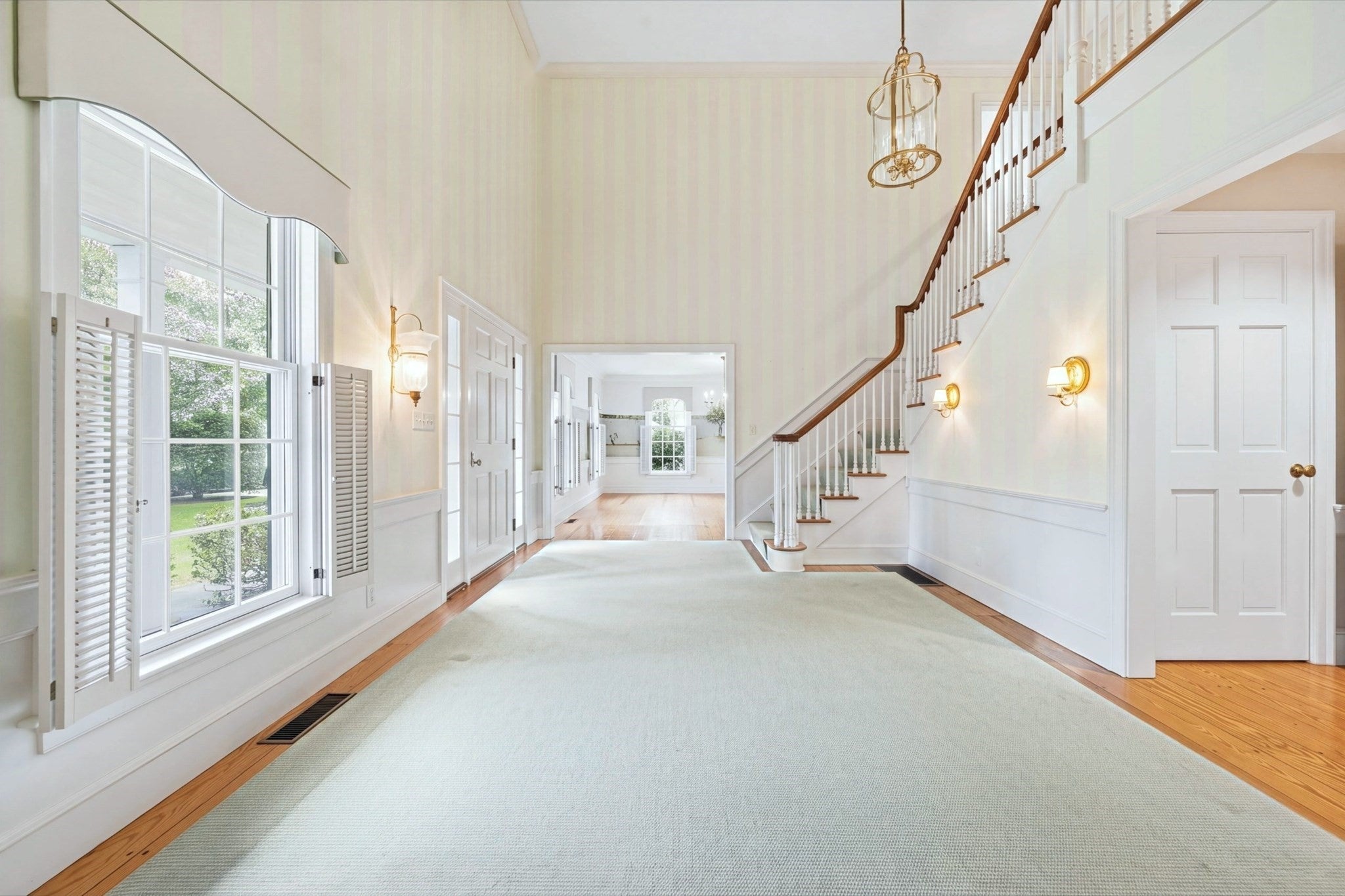 78 Plantingfield Way, Edgartown, MA, 78 Plantingfield Way, Edgartown, MA Photo #9