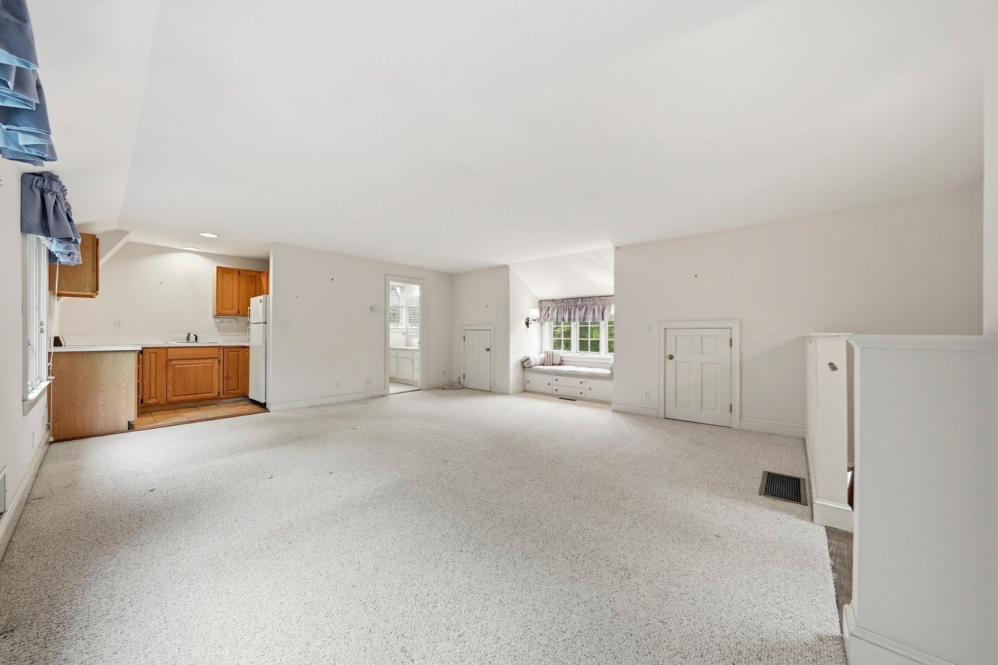 78 Plantingfield Way, Edgartown, MA, 78 Plantingfield Way, Edgartown, MA Photo #37