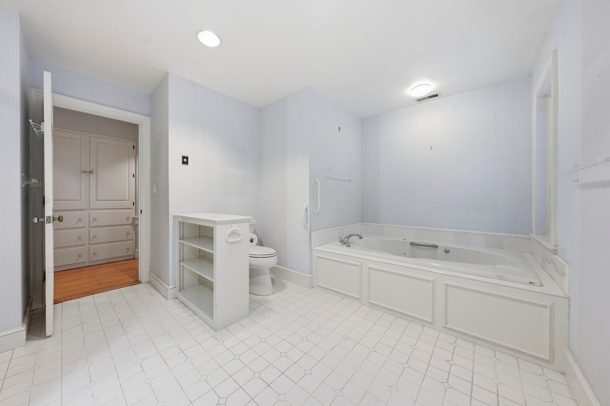78 Plantingfield Way, Edgartown, MA, 78 Plantingfield Way, Edgartown, MA Photo #24