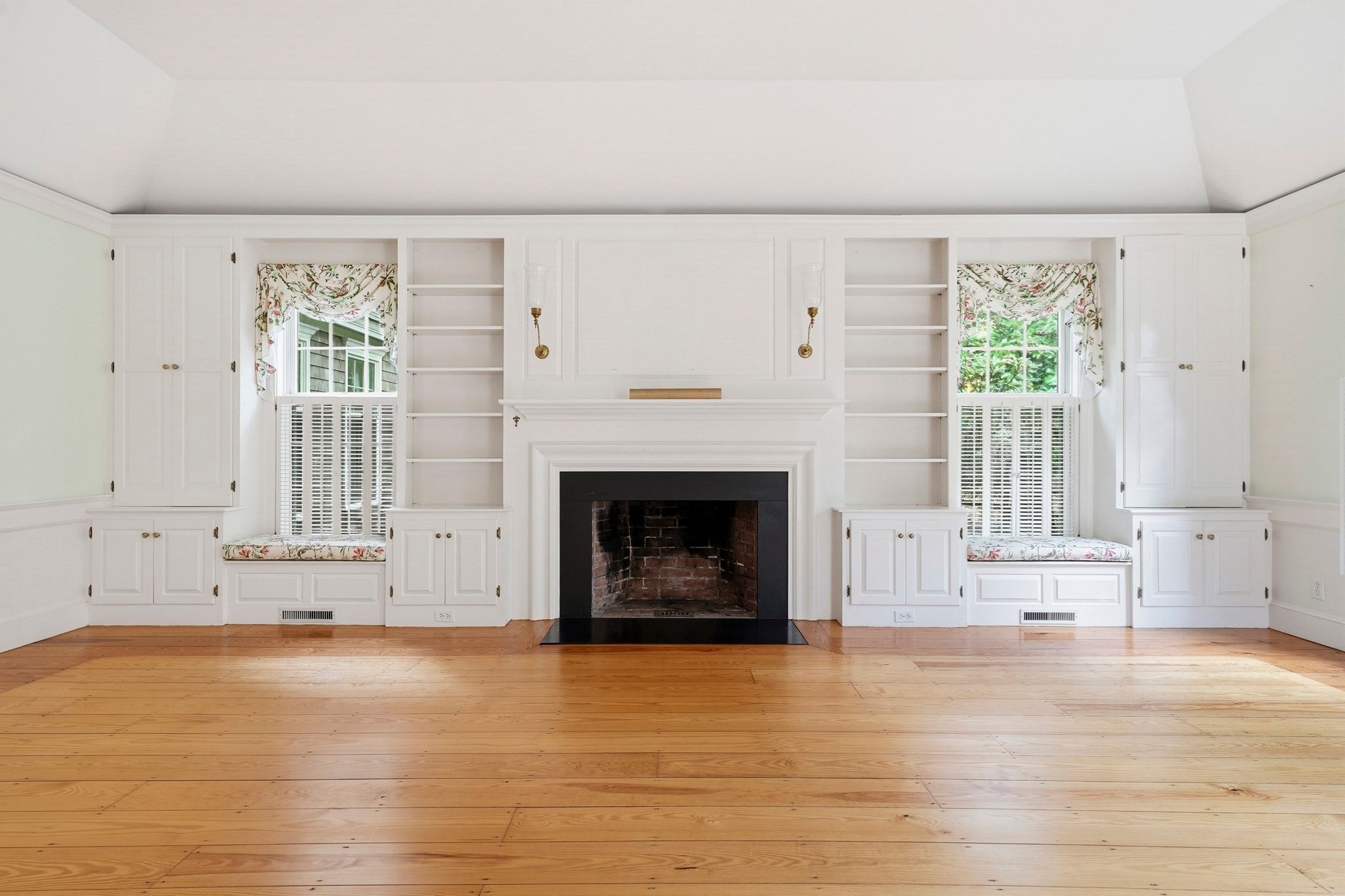 78 Plantingfield Way, Edgartown, MA, 78 Plantingfield Way, Edgartown, MA Photo #8