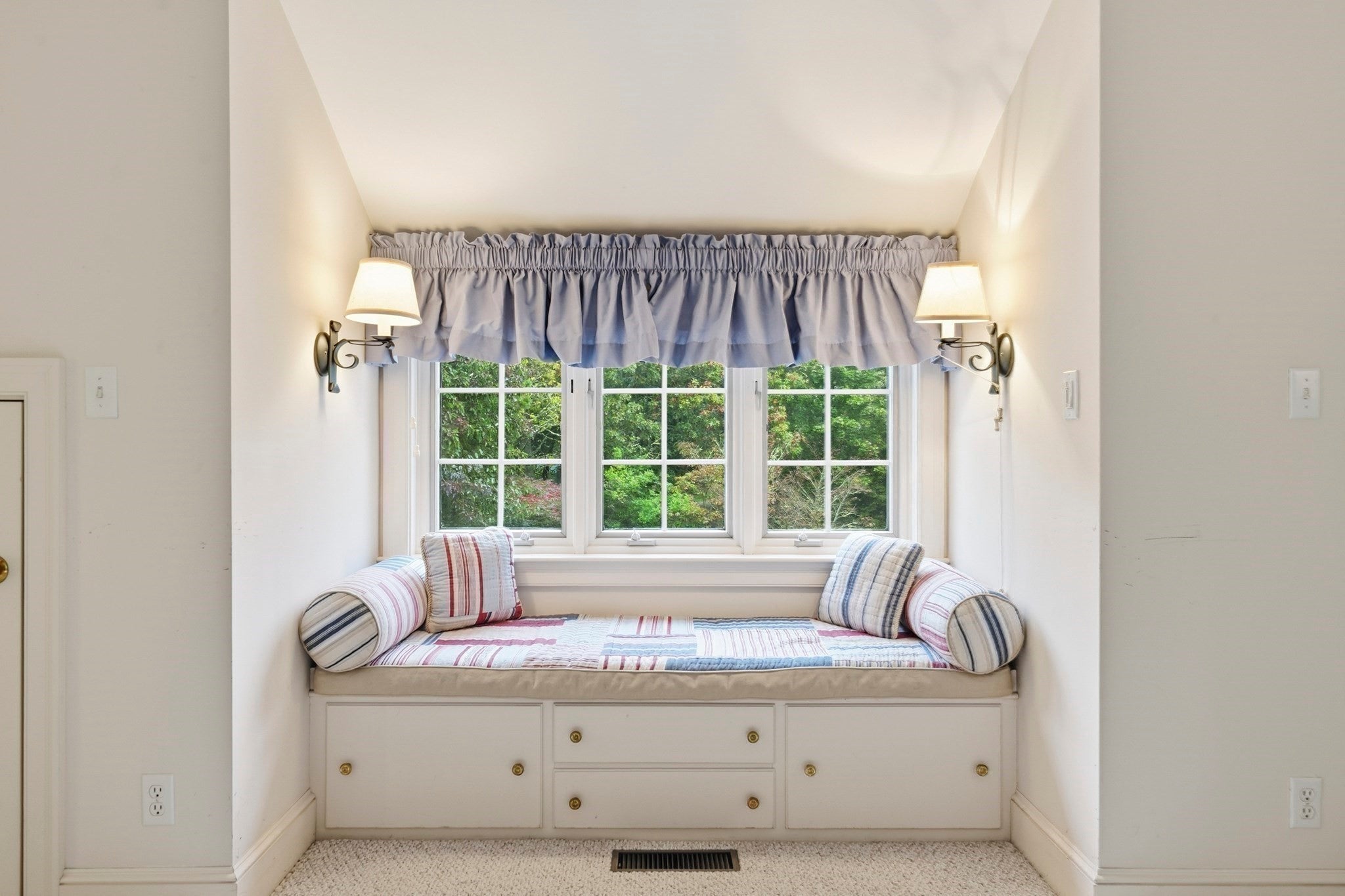 78 Plantingfield Way, Edgartown, MA, 78 Plantingfield Way, Edgartown, MA Photo #39