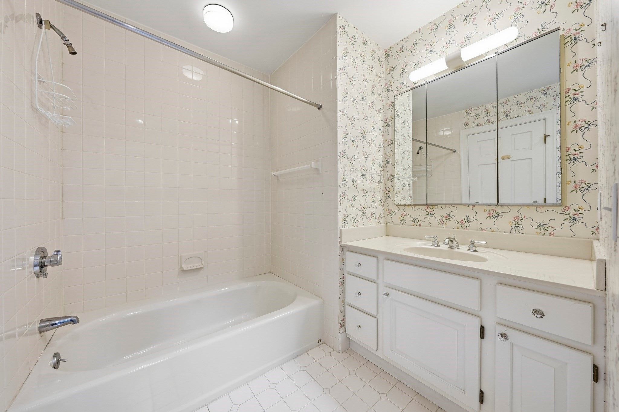 78 Plantingfield Way, Edgartown, MA, 78 Plantingfield Way, Edgartown, MA Photo #33