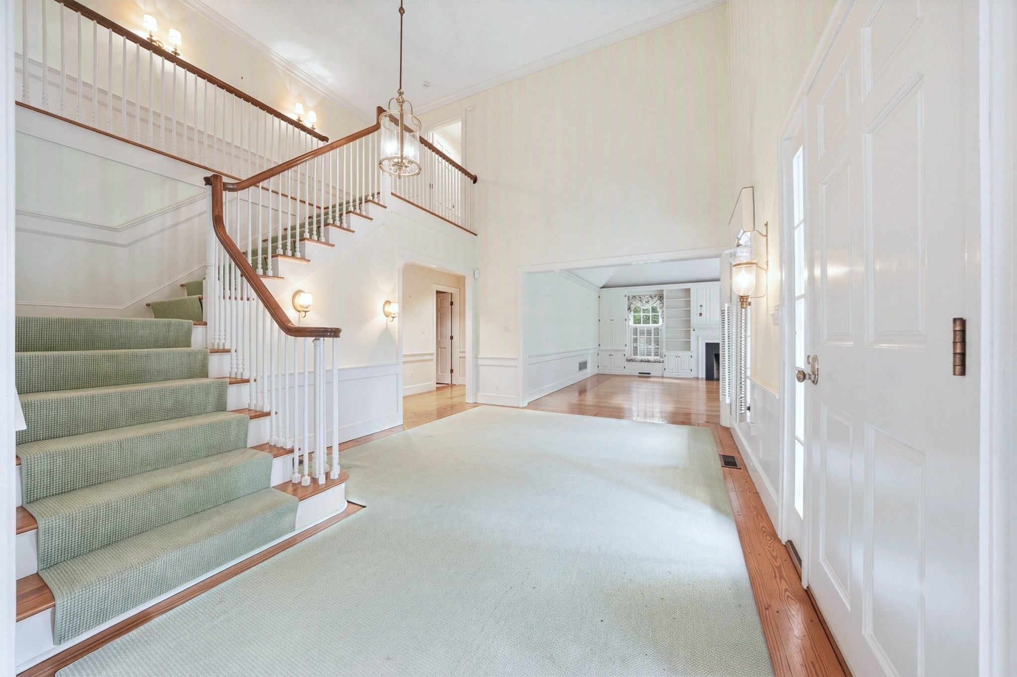 78 Plantingfield Way, Edgartown, MA, 78 Plantingfield Way, Edgartown, MA Photo #28