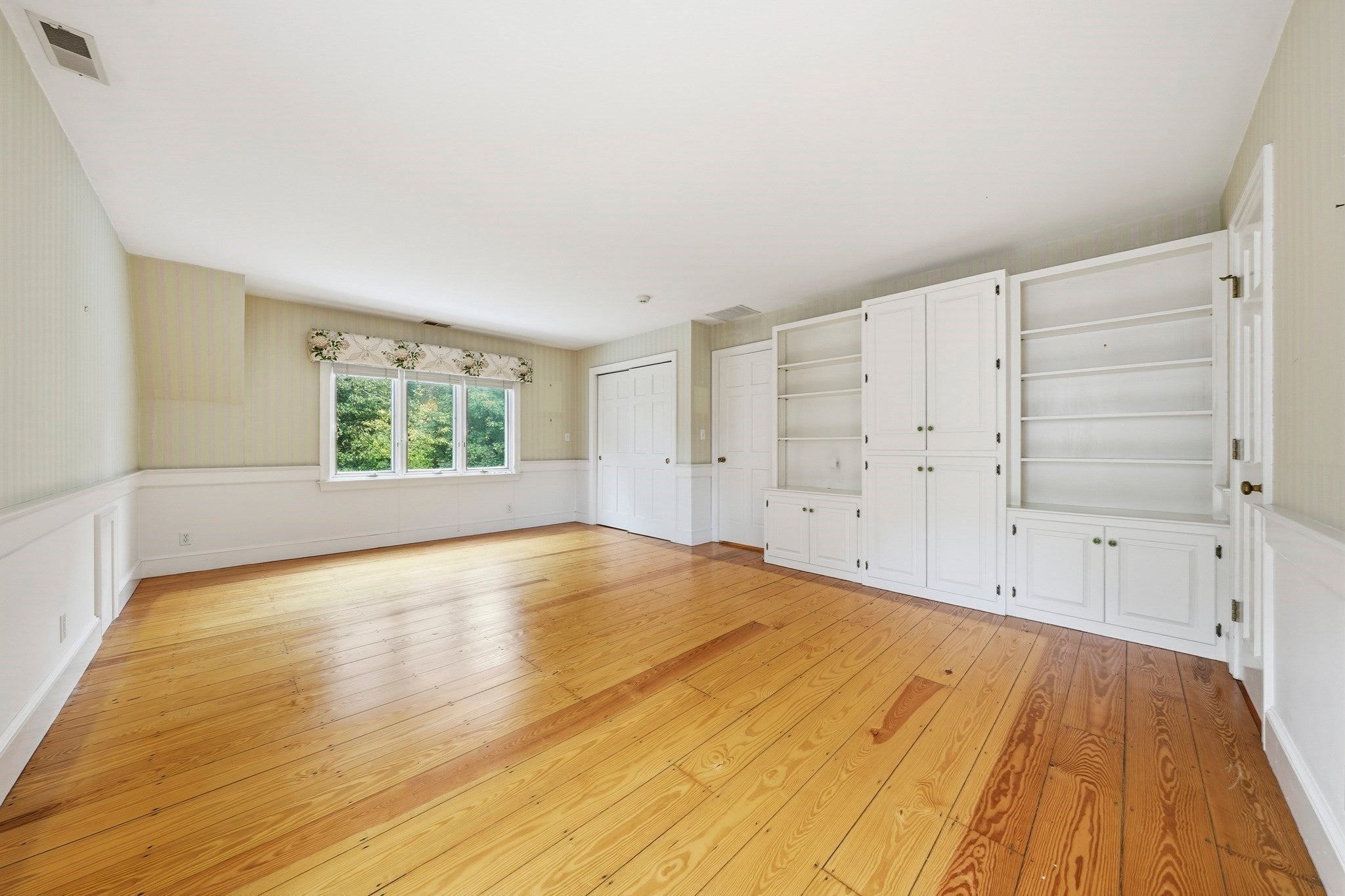 78 Plantingfield Way, Edgartown, MA, 78 Plantingfield Way, Edgartown, MA Photo #29