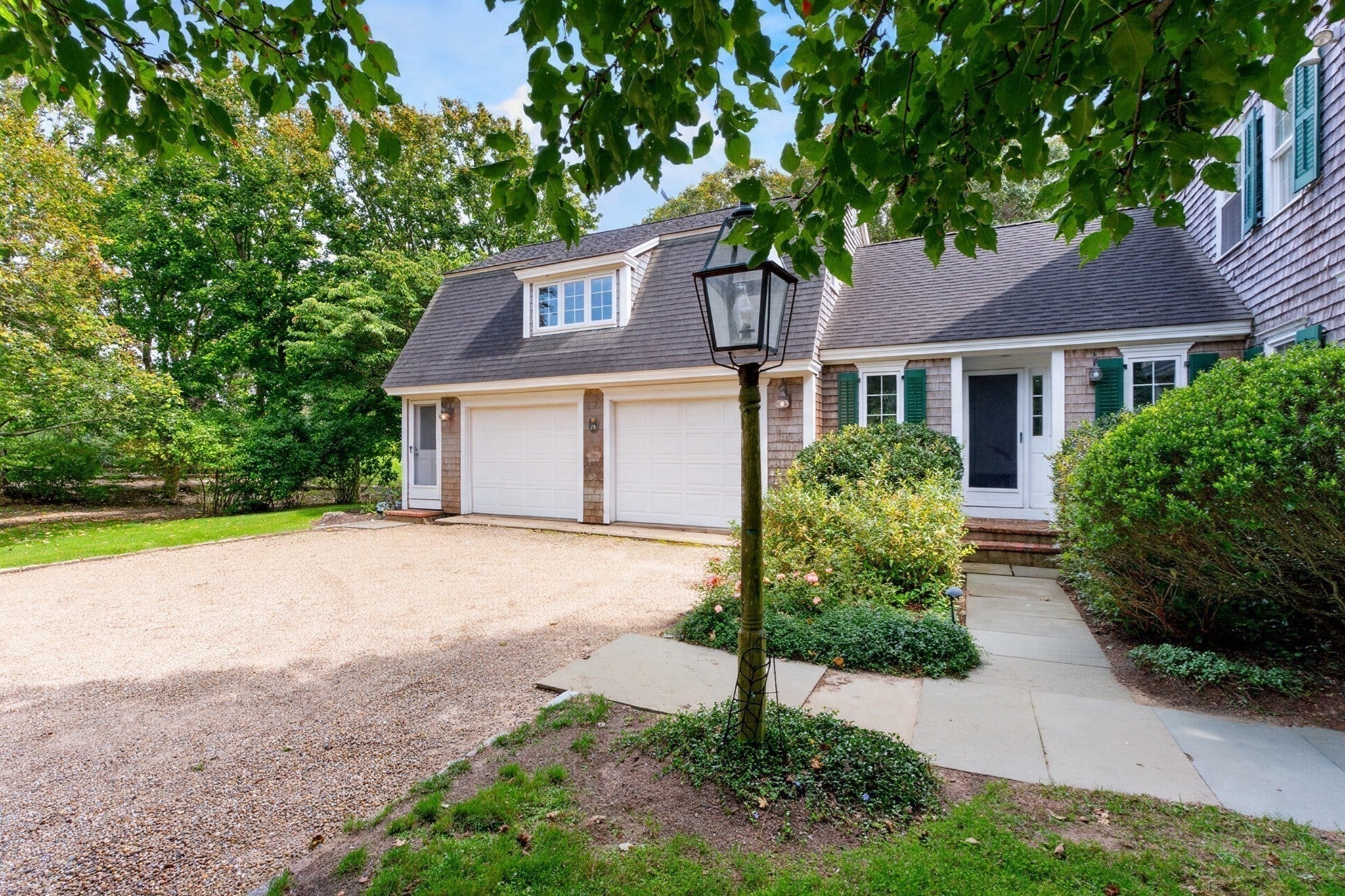 78 Plantingfield Way