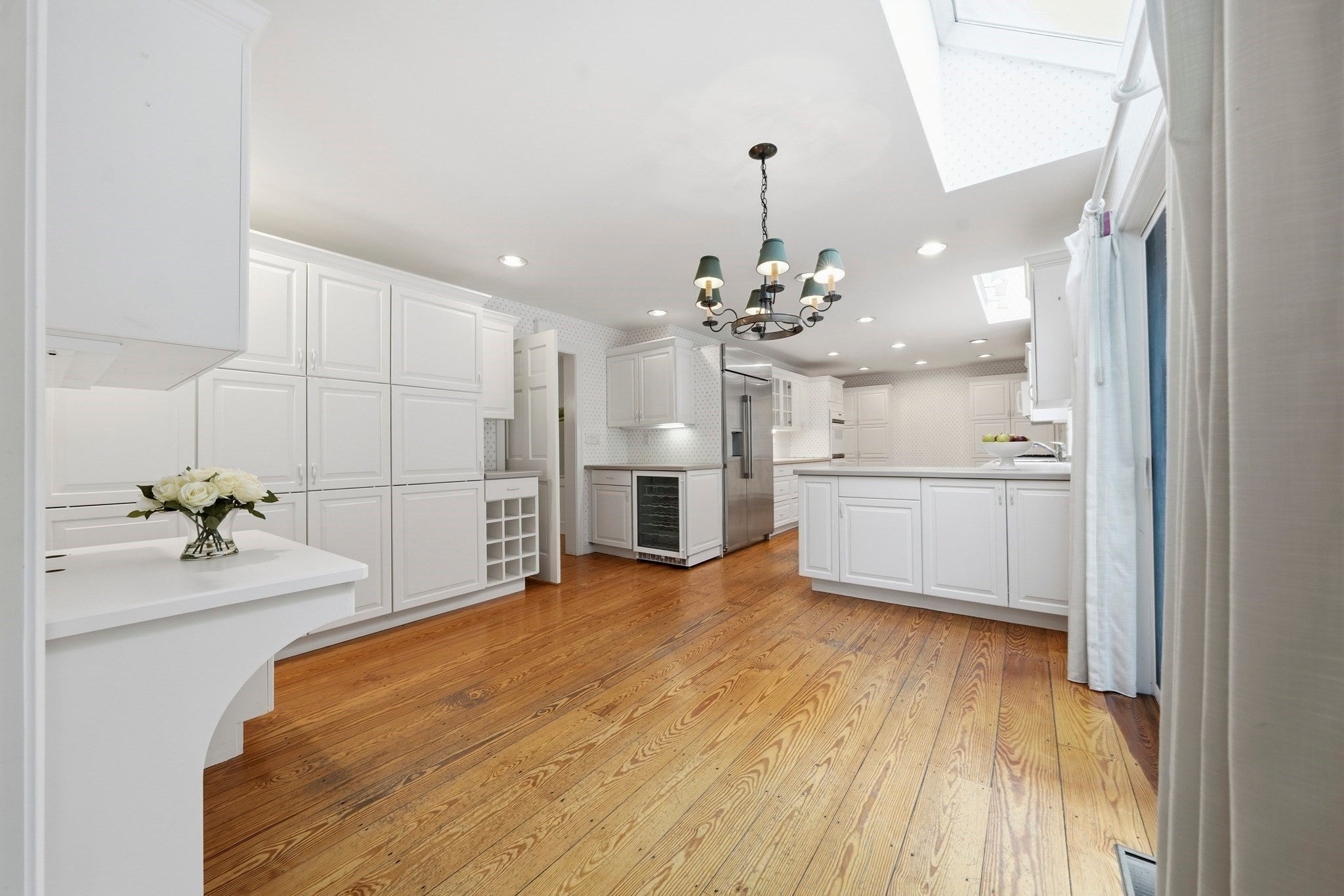 78 Plantingfield Way, Edgartown, MA, 78 Plantingfield Way, Edgartown, MA Photo #14