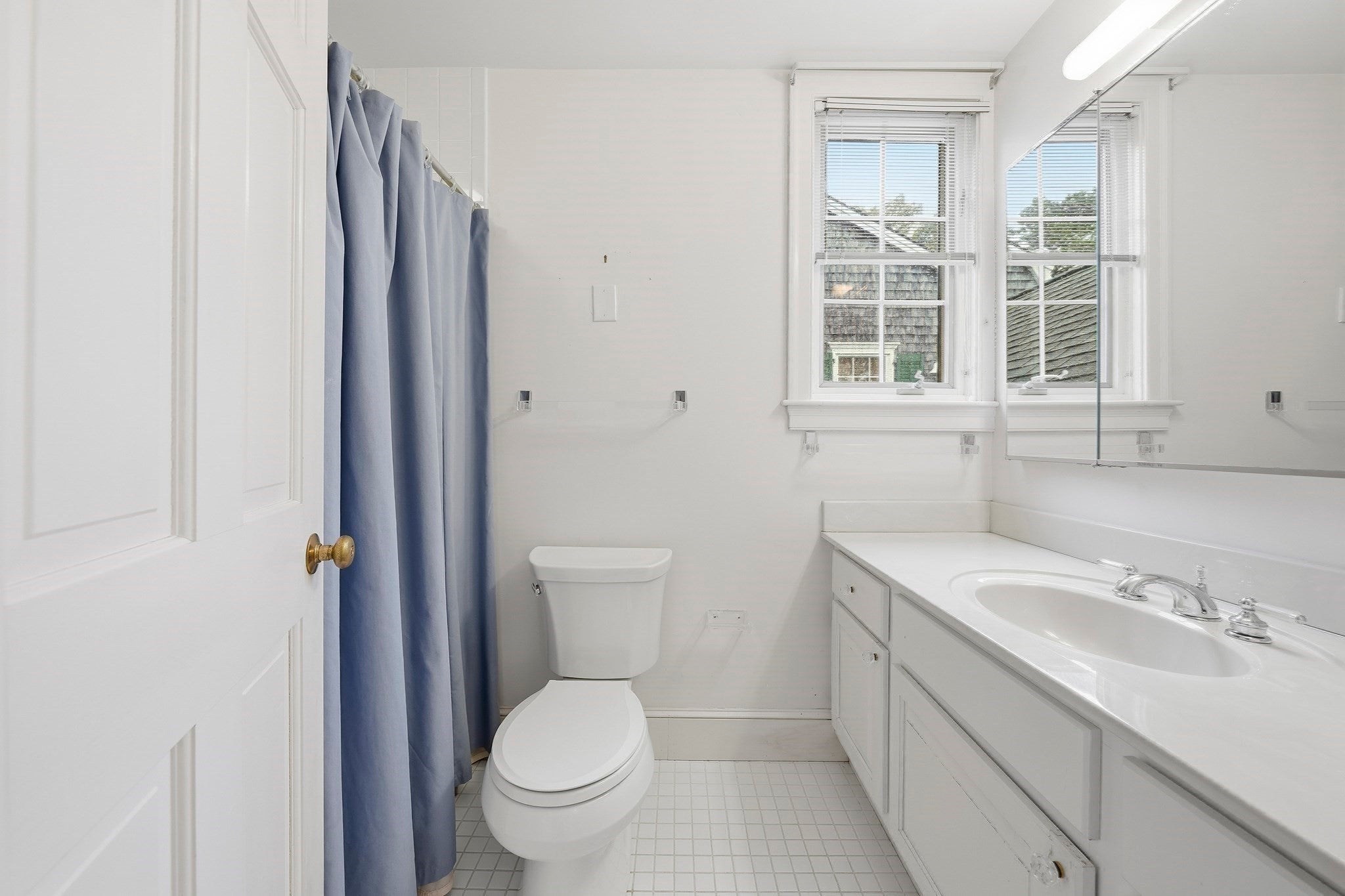 78 Plantingfield Way, Edgartown, MA, 78 Plantingfield Way, Edgartown, MA Photo #40