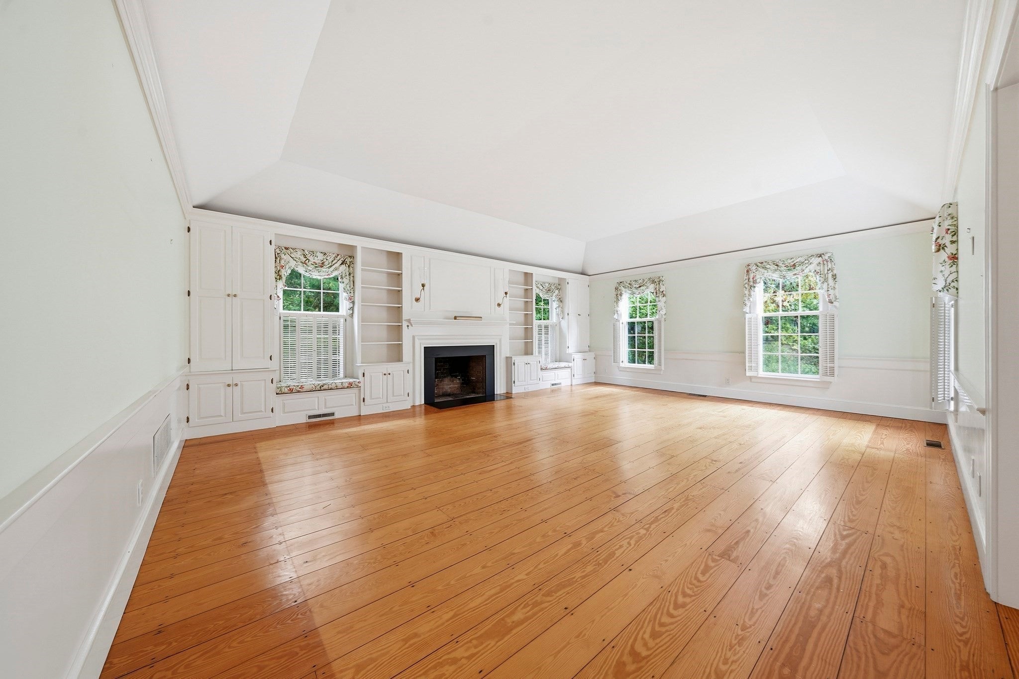 78 Plantingfield Way, Edgartown, MA, 78 Plantingfield Way, Edgartown, MA Photo #7