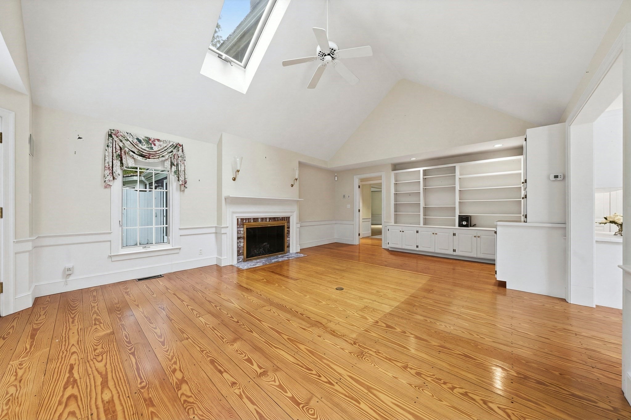 78 Plantingfield Way, Edgartown, MA, 78 Plantingfield Way, Edgartown, MA Photo #12