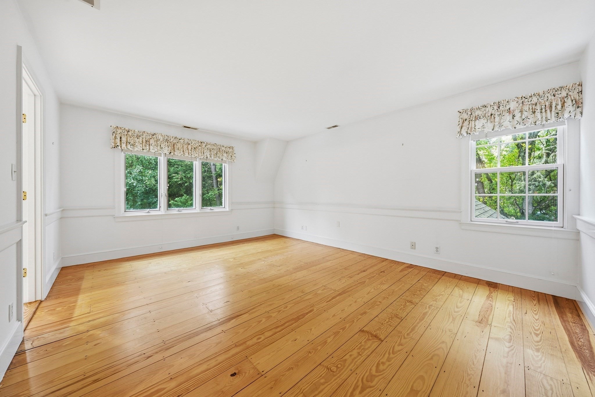 78 Plantingfield Way, Edgartown, MA, 78 Plantingfield Way, Edgartown, MA Photo #32