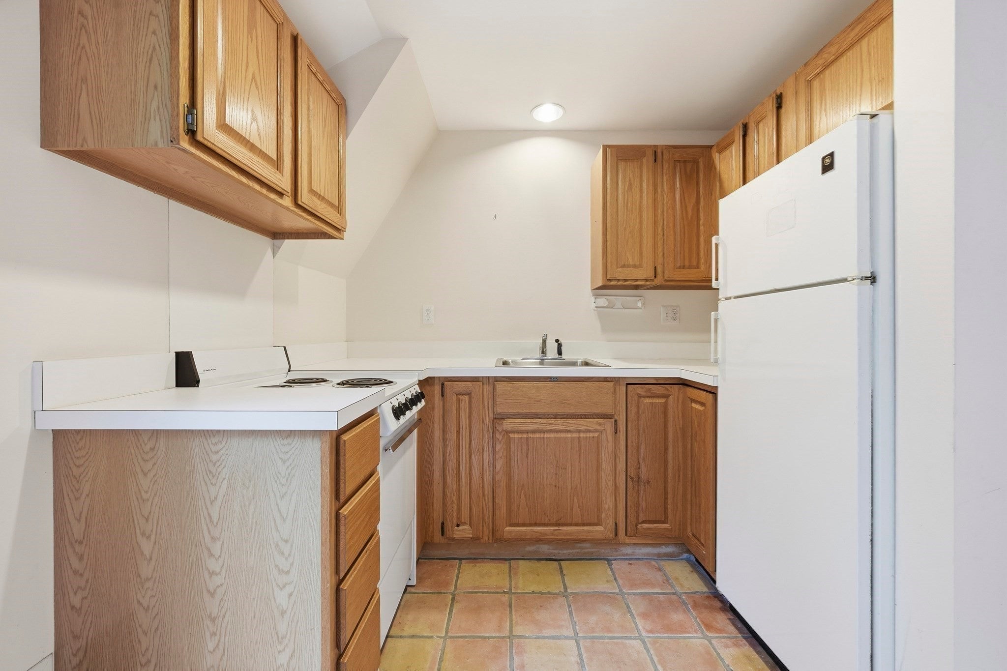 78 Plantingfield Way, Edgartown, MA, 78 Plantingfield Way, Edgartown, MA Photo #41