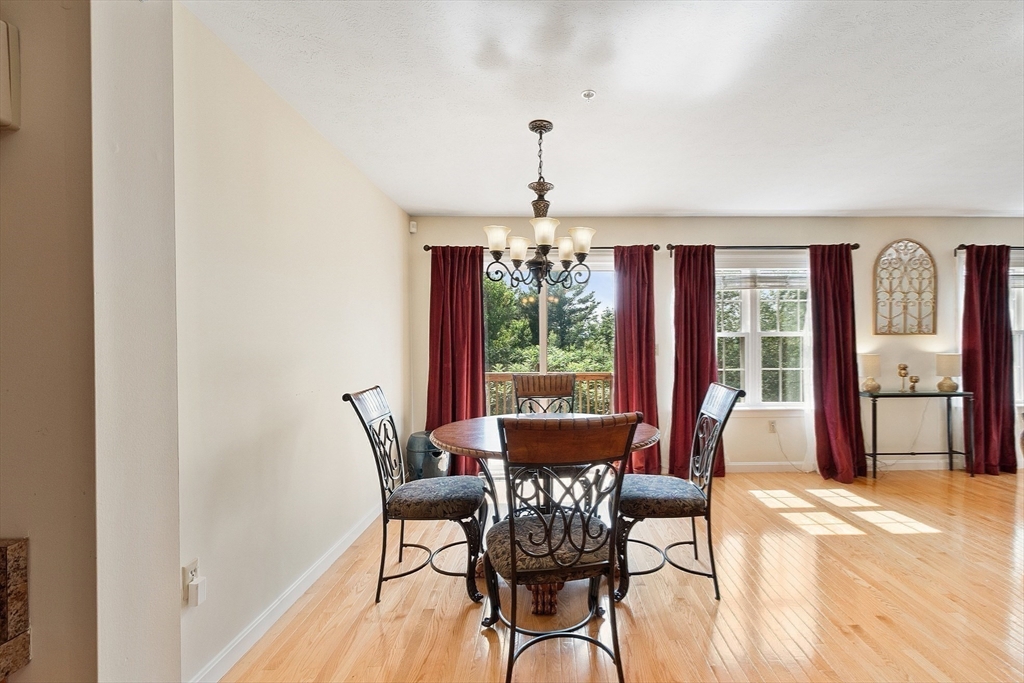 89 Green Briar Road 67