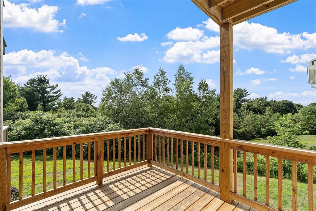 89 Green Briar Road 67
