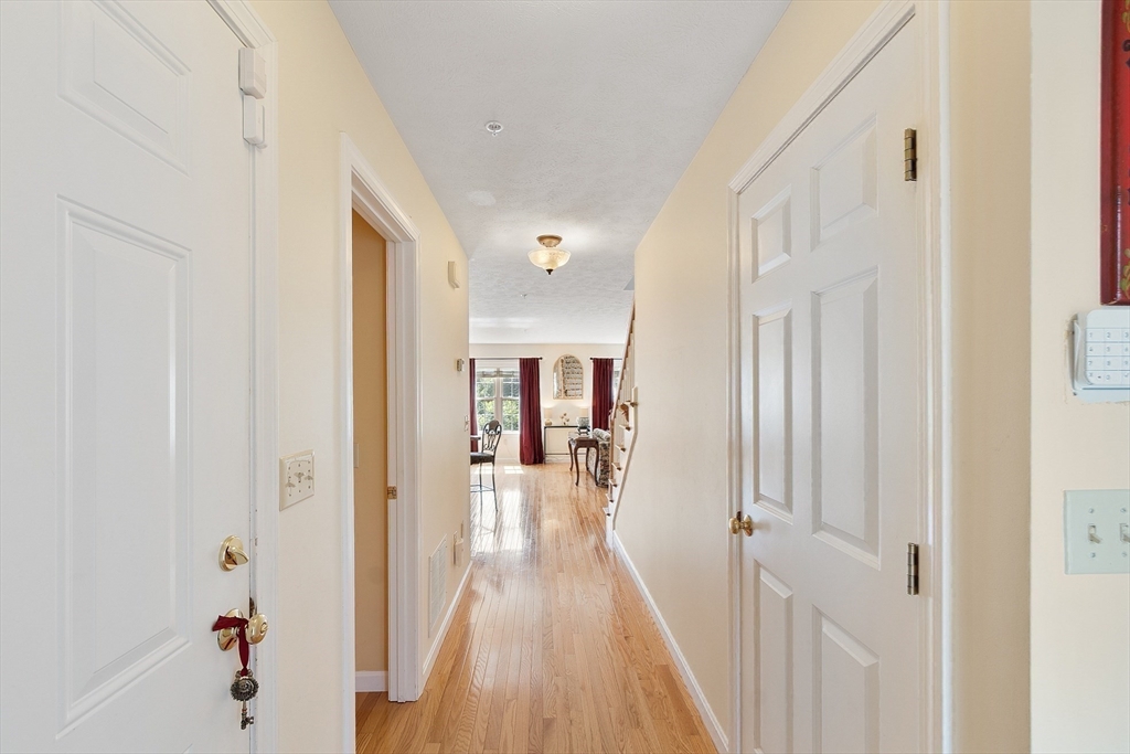 89 Green Briar Road 67