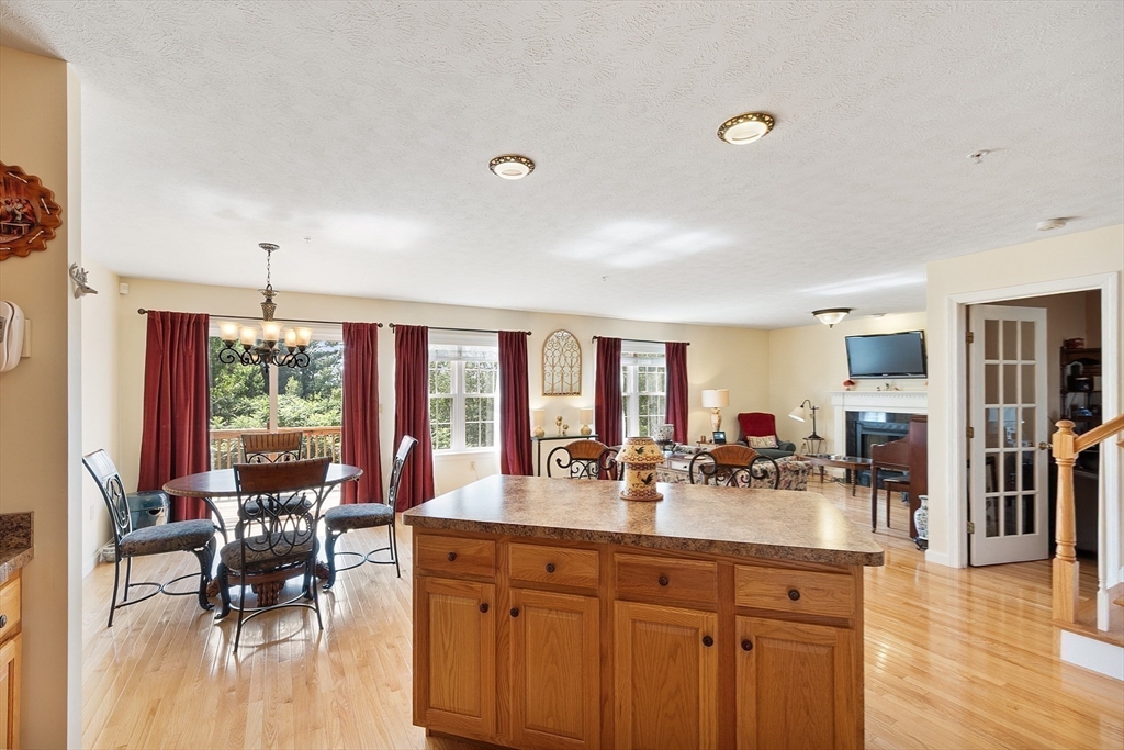 89 Green Briar Road 67