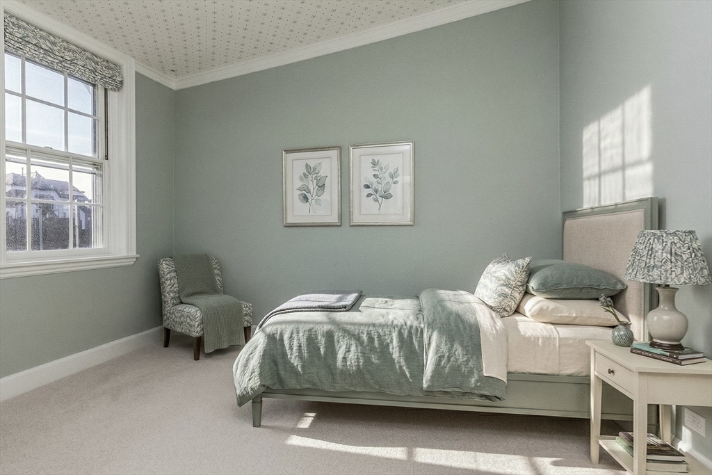 62 Beacon St #3, Boston, MA, 62 Beacon St #3, Boston, MA Photo #20