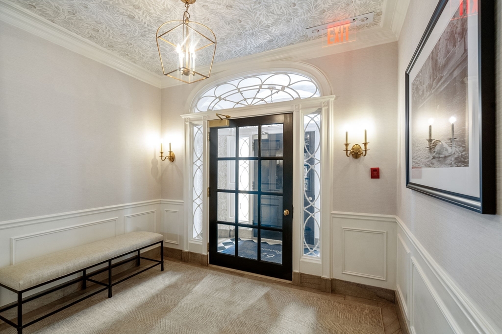62 Beacon St #3, Boston, MA, 62 Beacon St #3, Boston, MA Photo #23