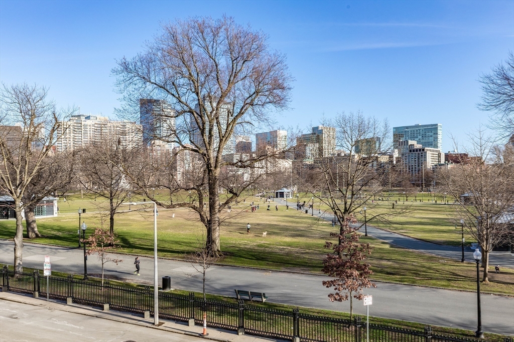 62 Beacon St #3, Boston, MA, 62 Beacon St #3, Boston, MA Photo #22