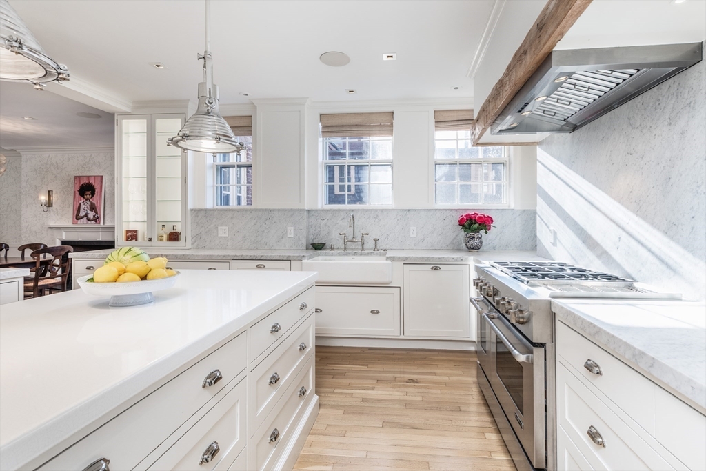 62 Beacon St #3, Boston, MA, 62 Beacon St #3, Boston, MA Photo #9